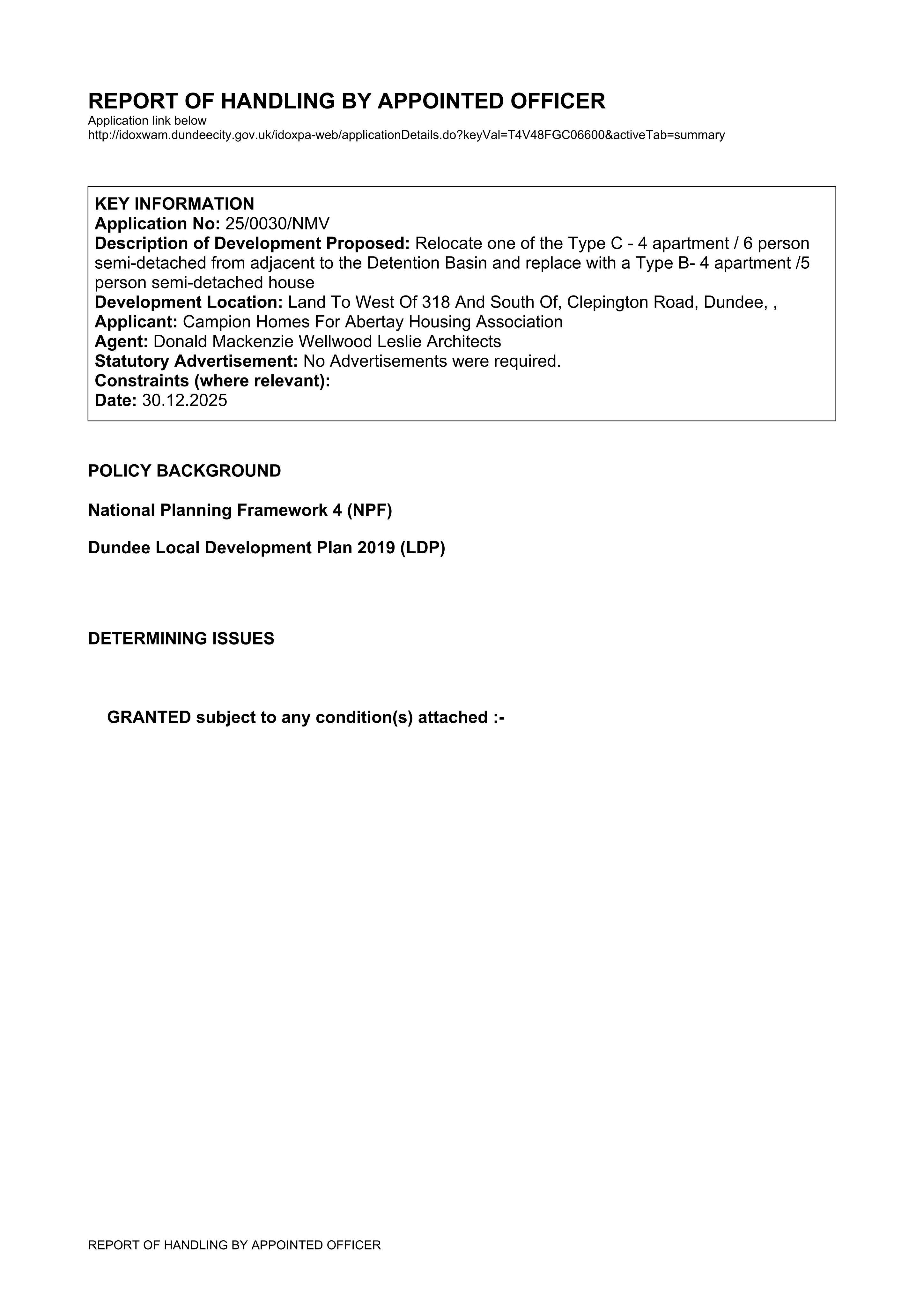 Document 3