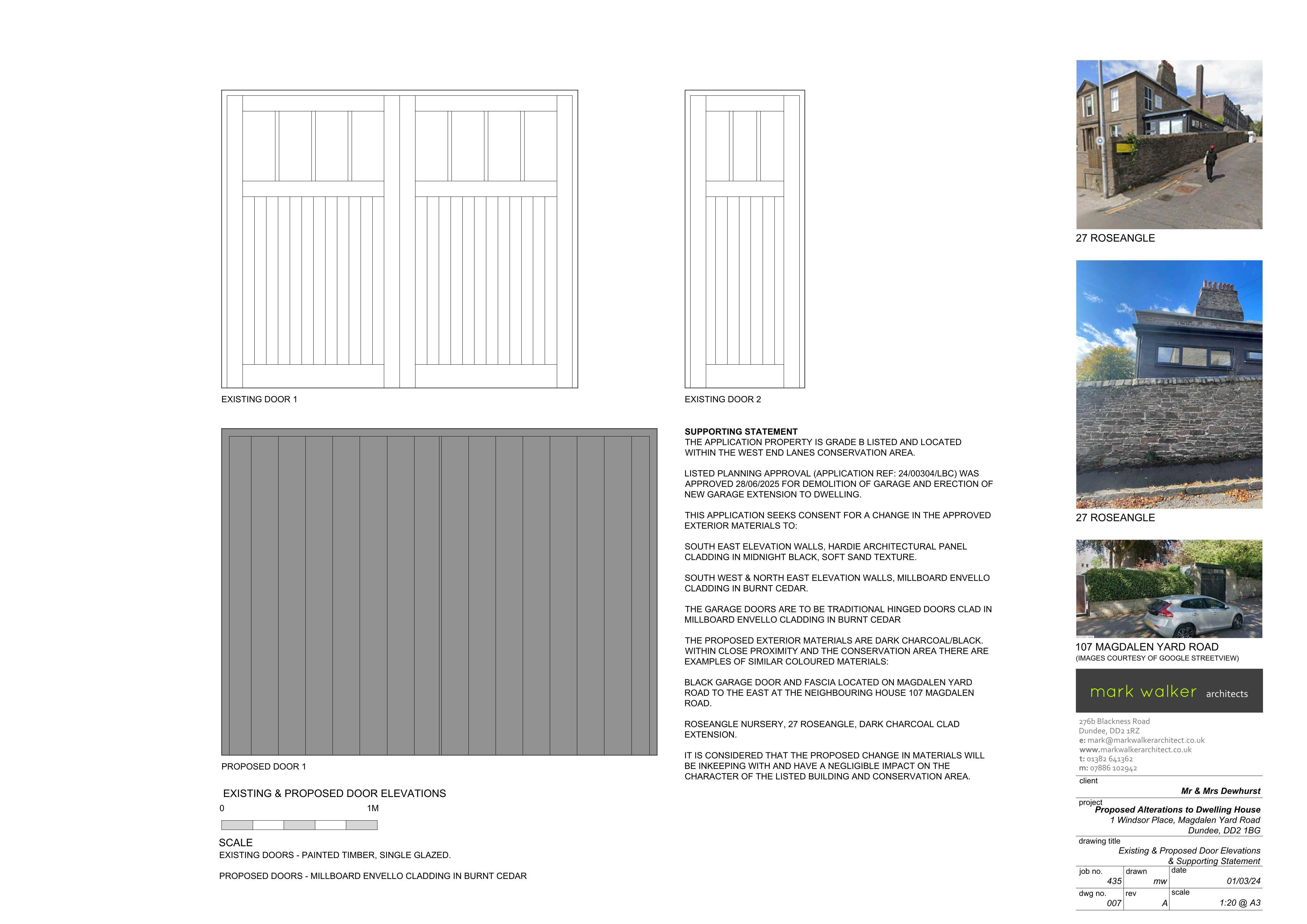 Document 3