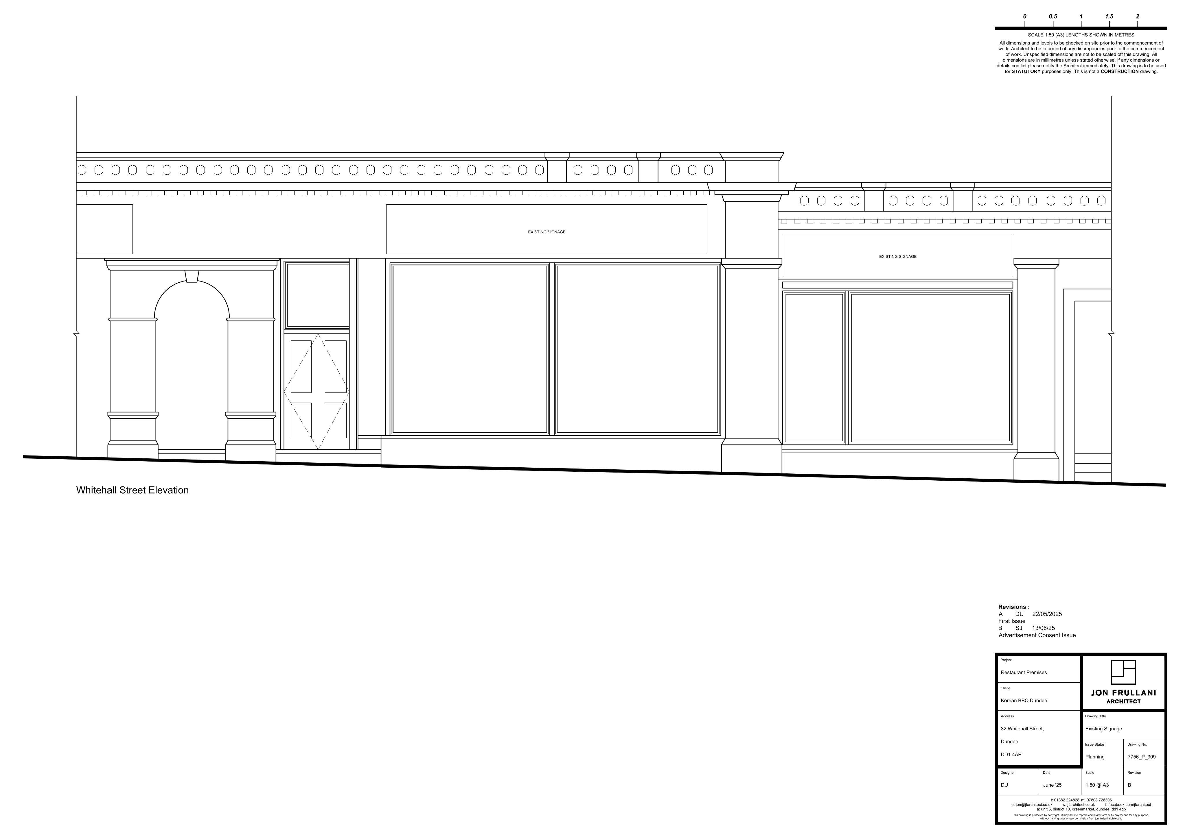 Document 4