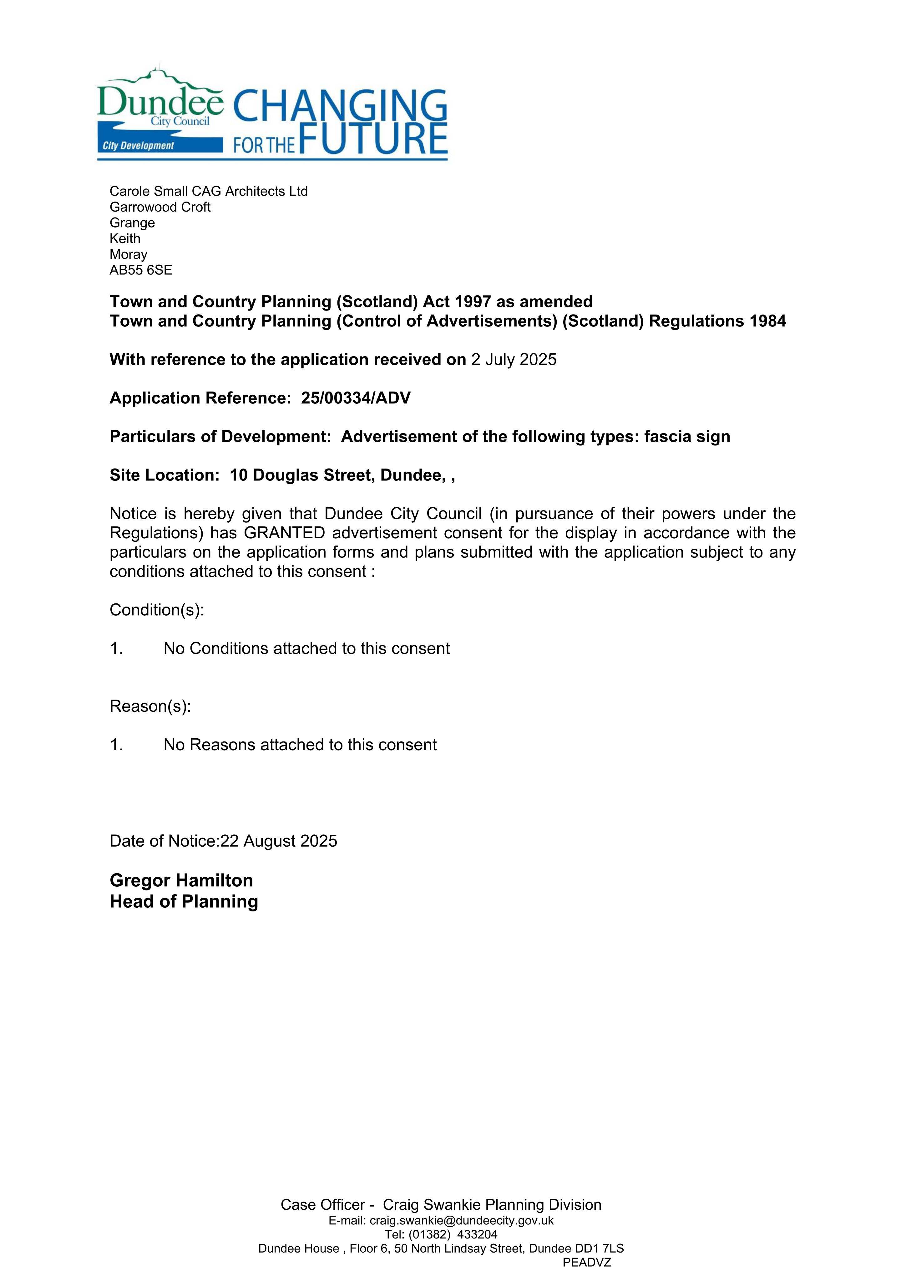 Document 3