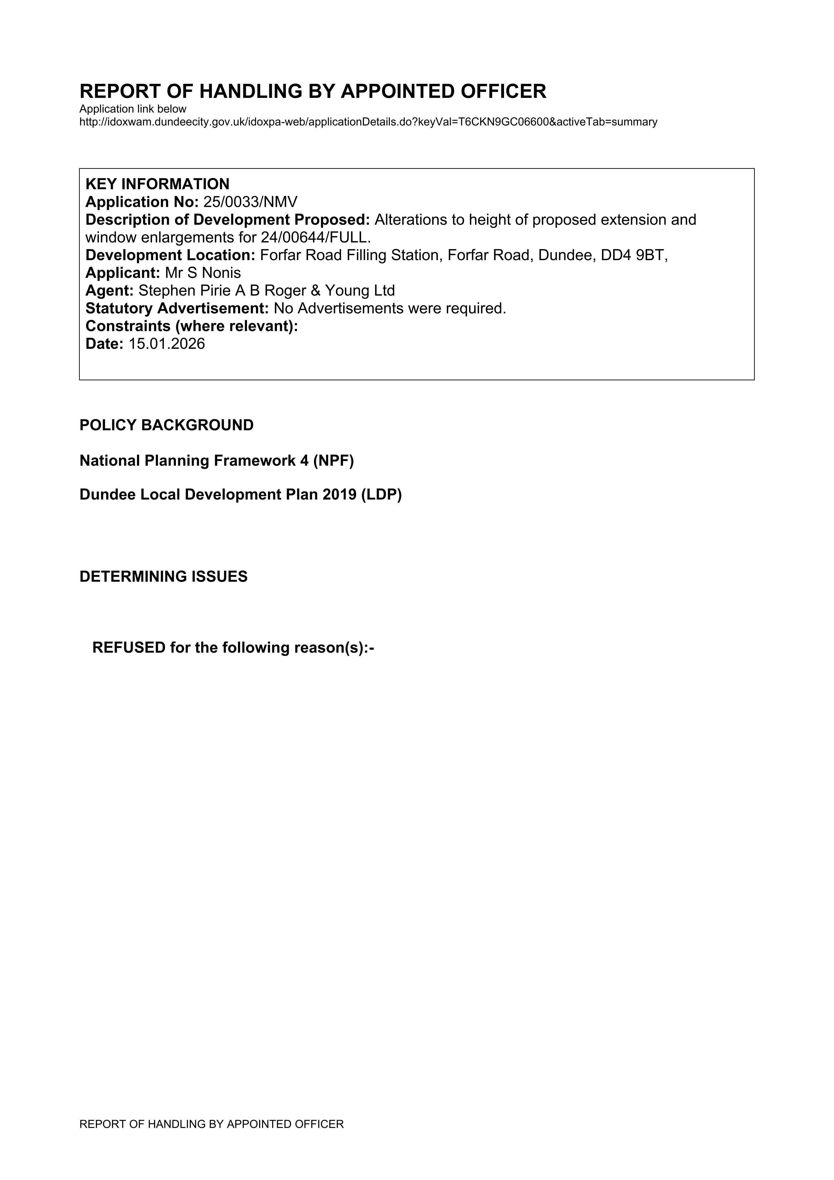 Document 2