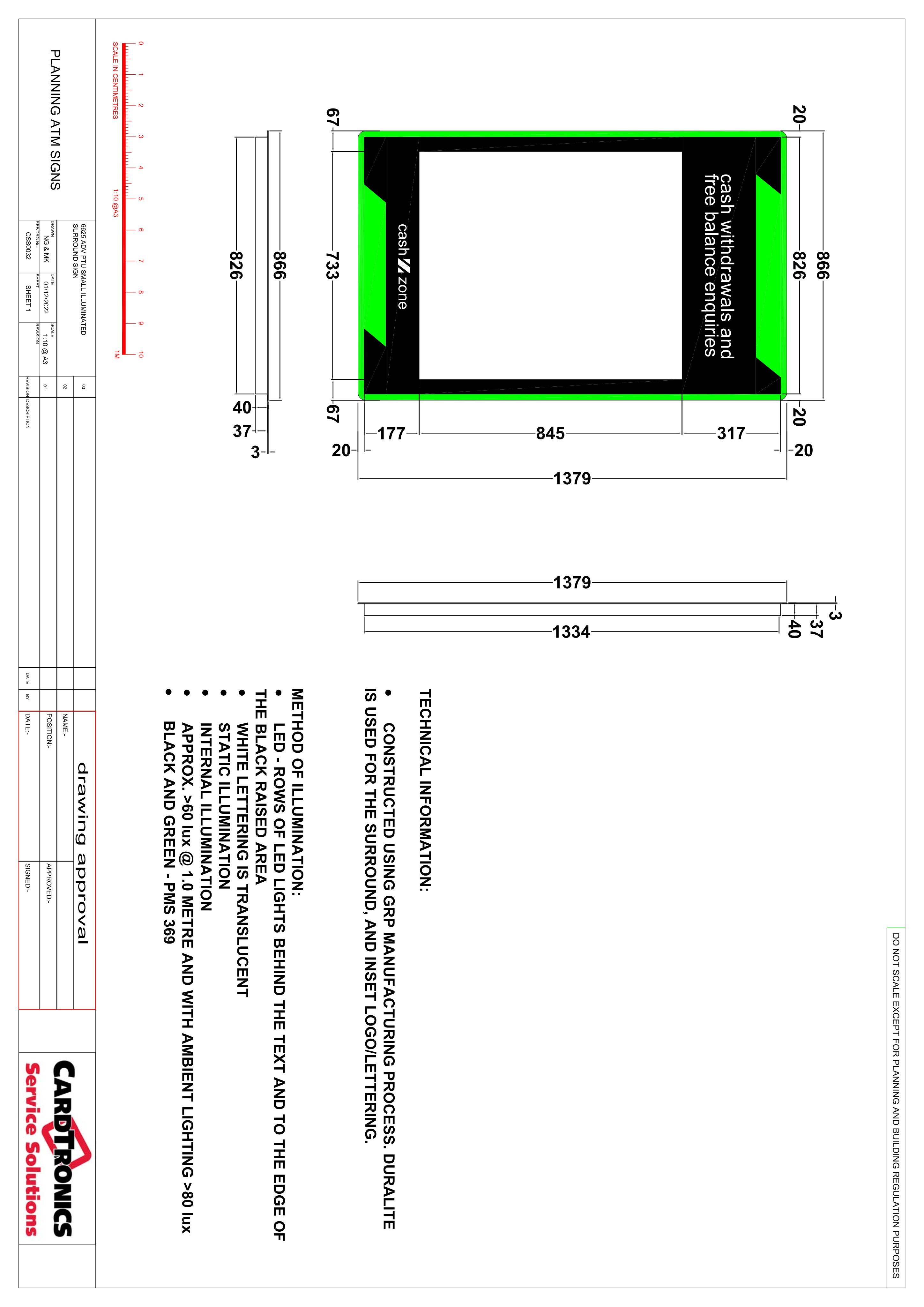 Document 2