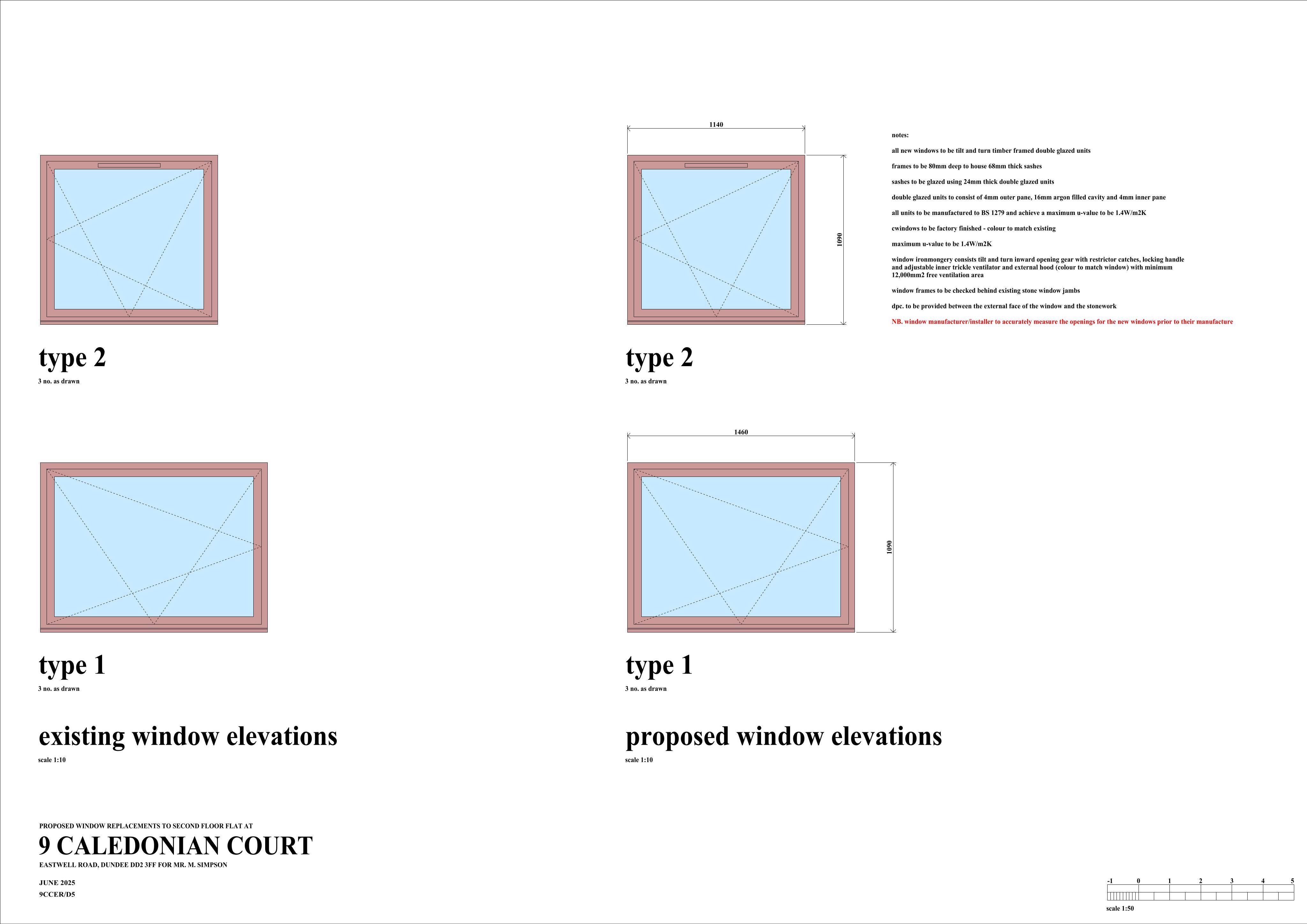 Document 2