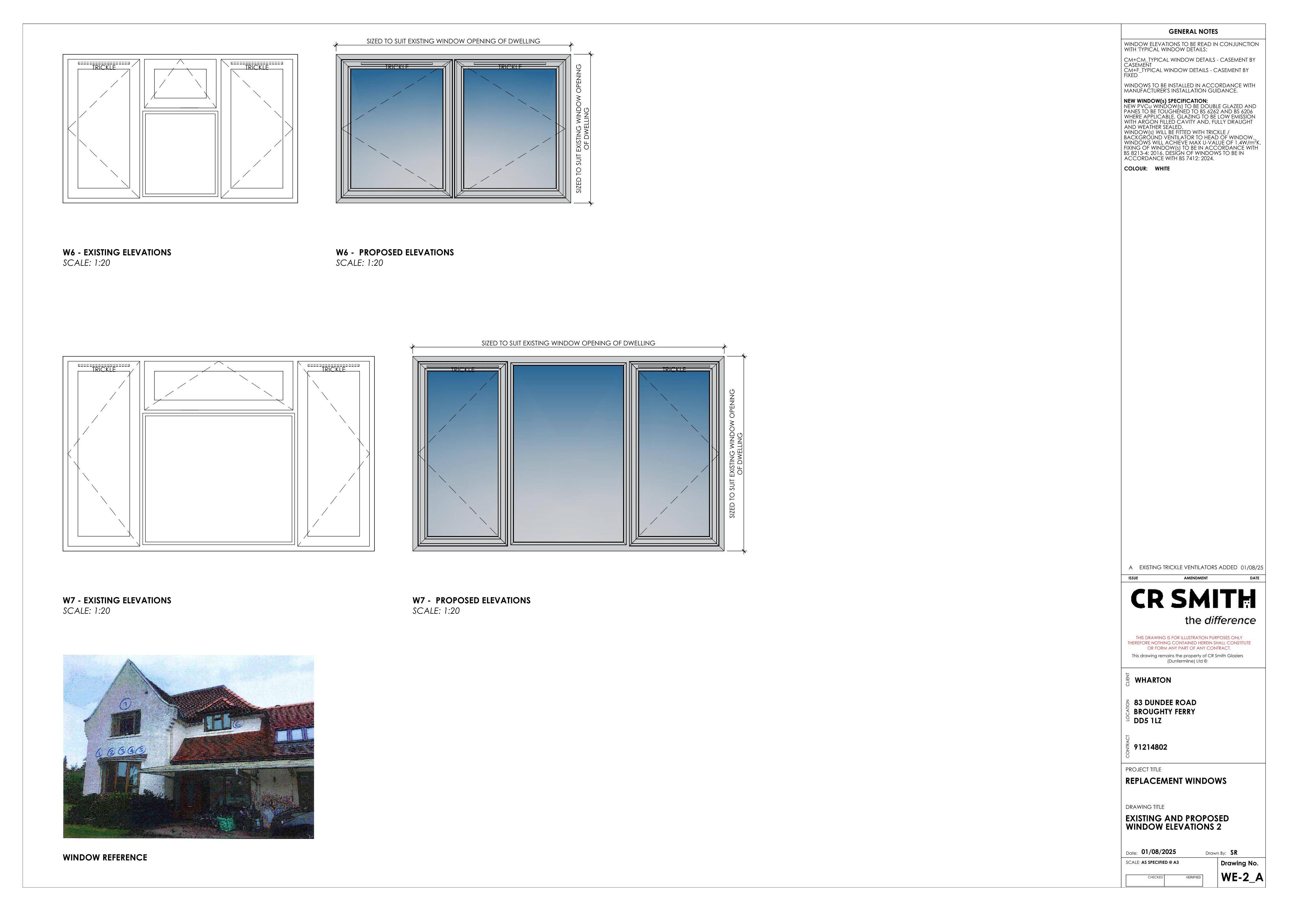 Document 4
