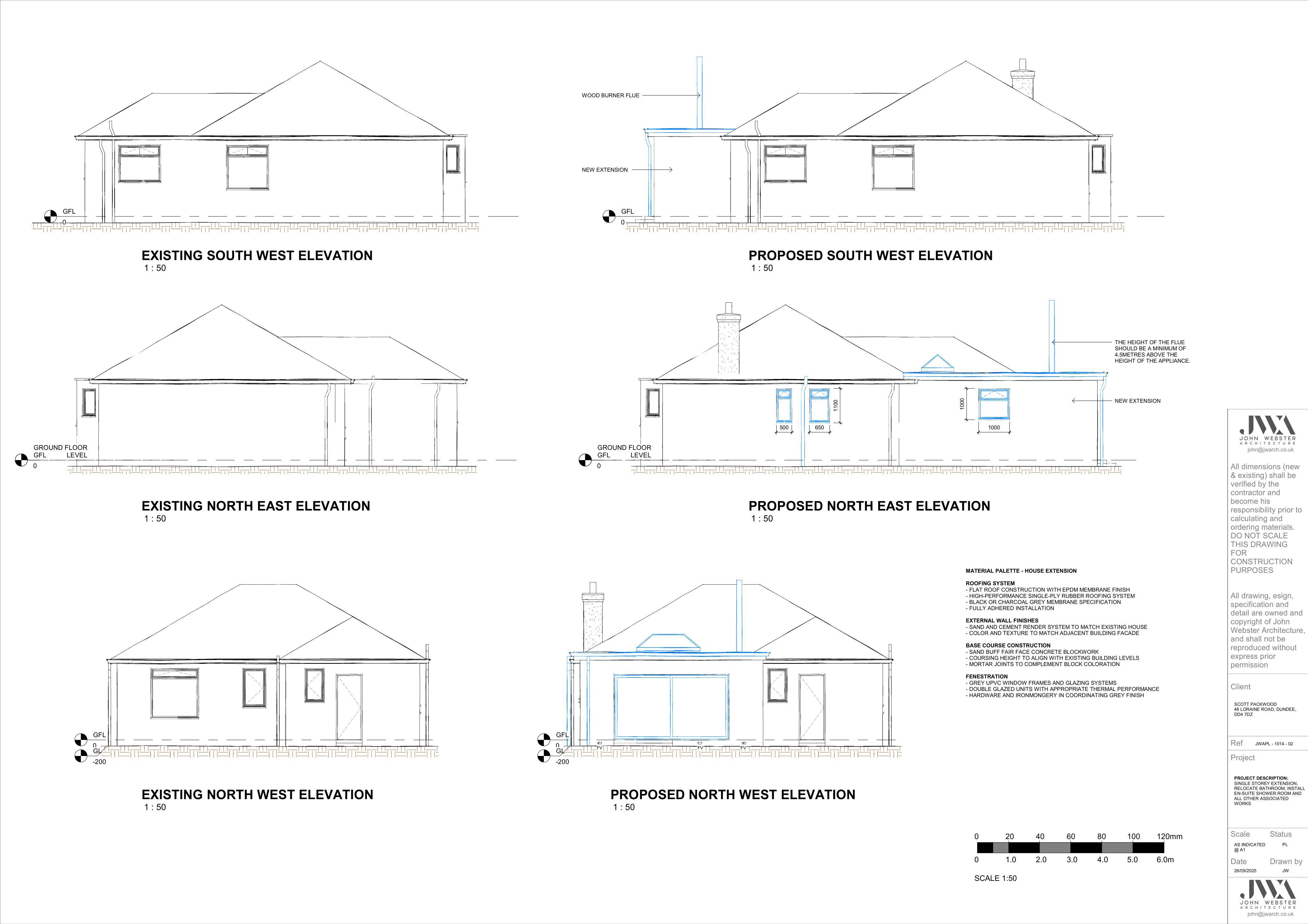 Document 2