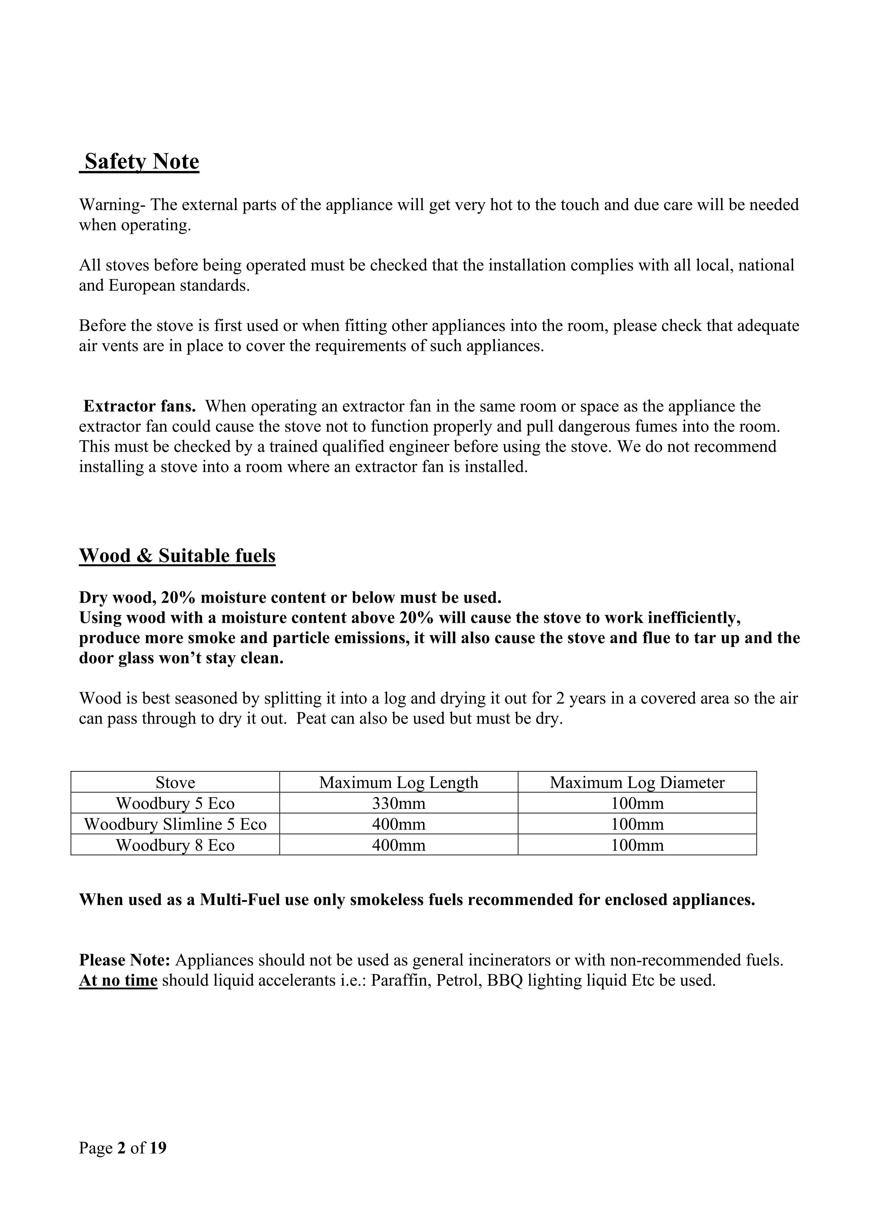 Document 4