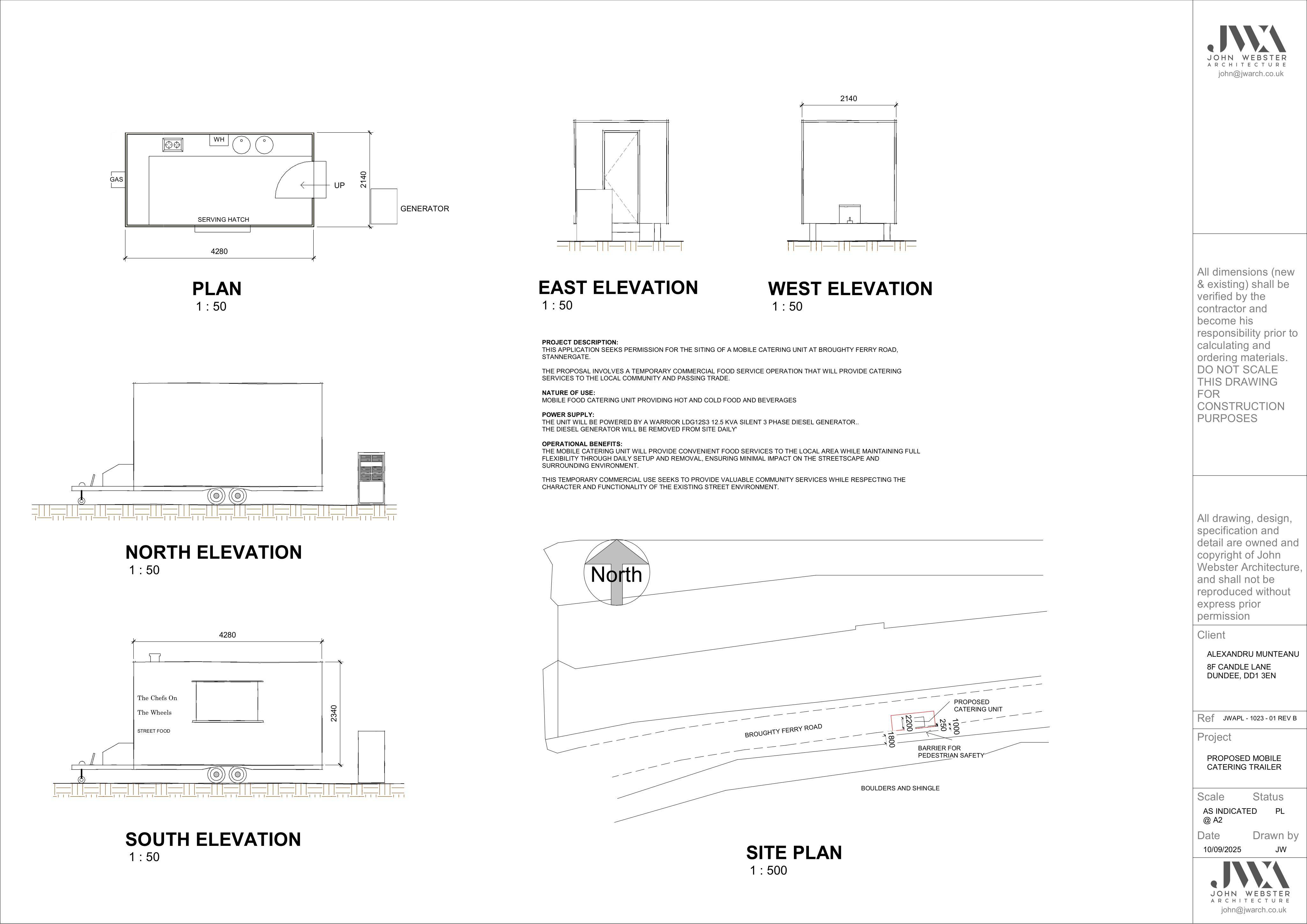 Document 2