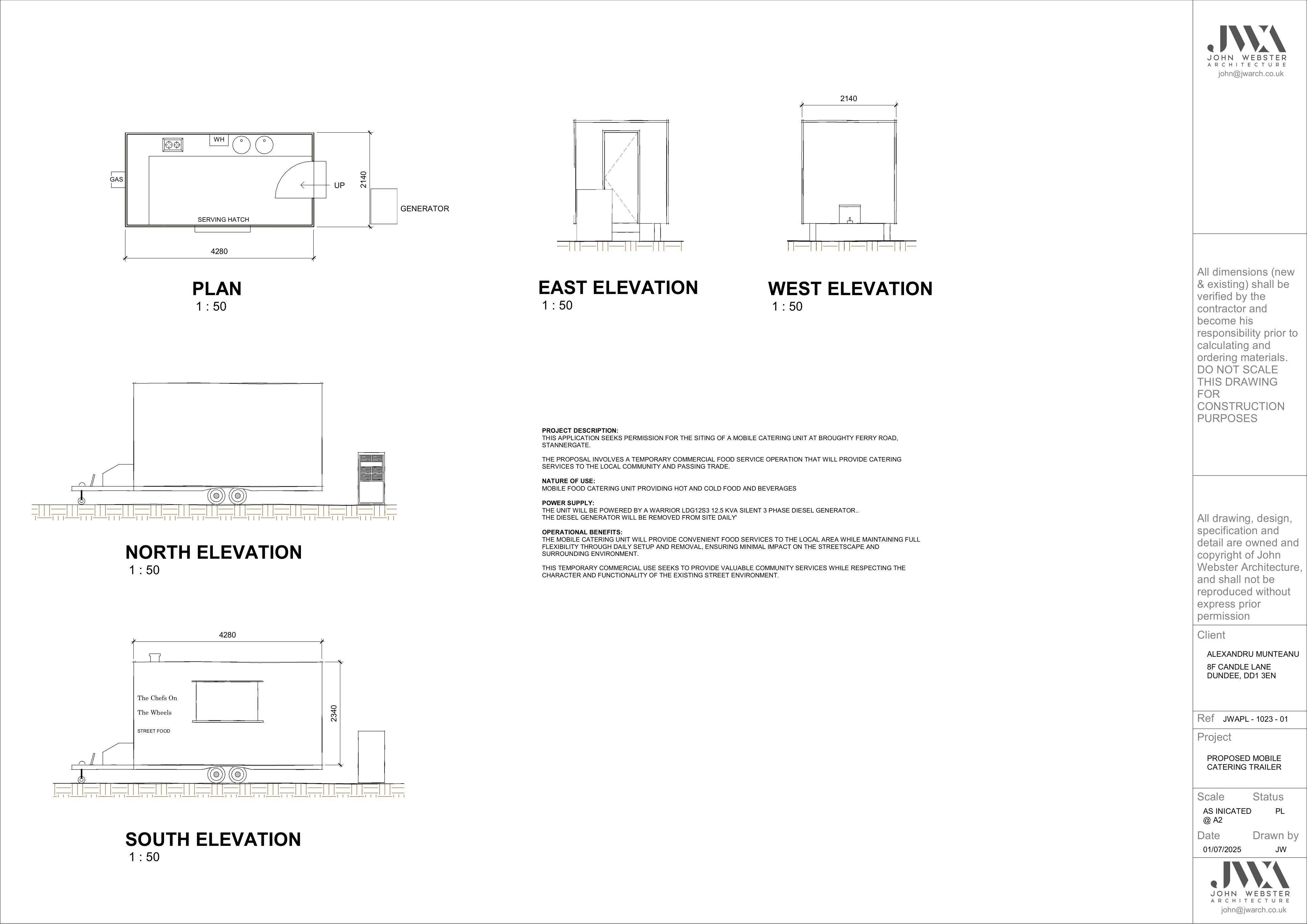 Document 3