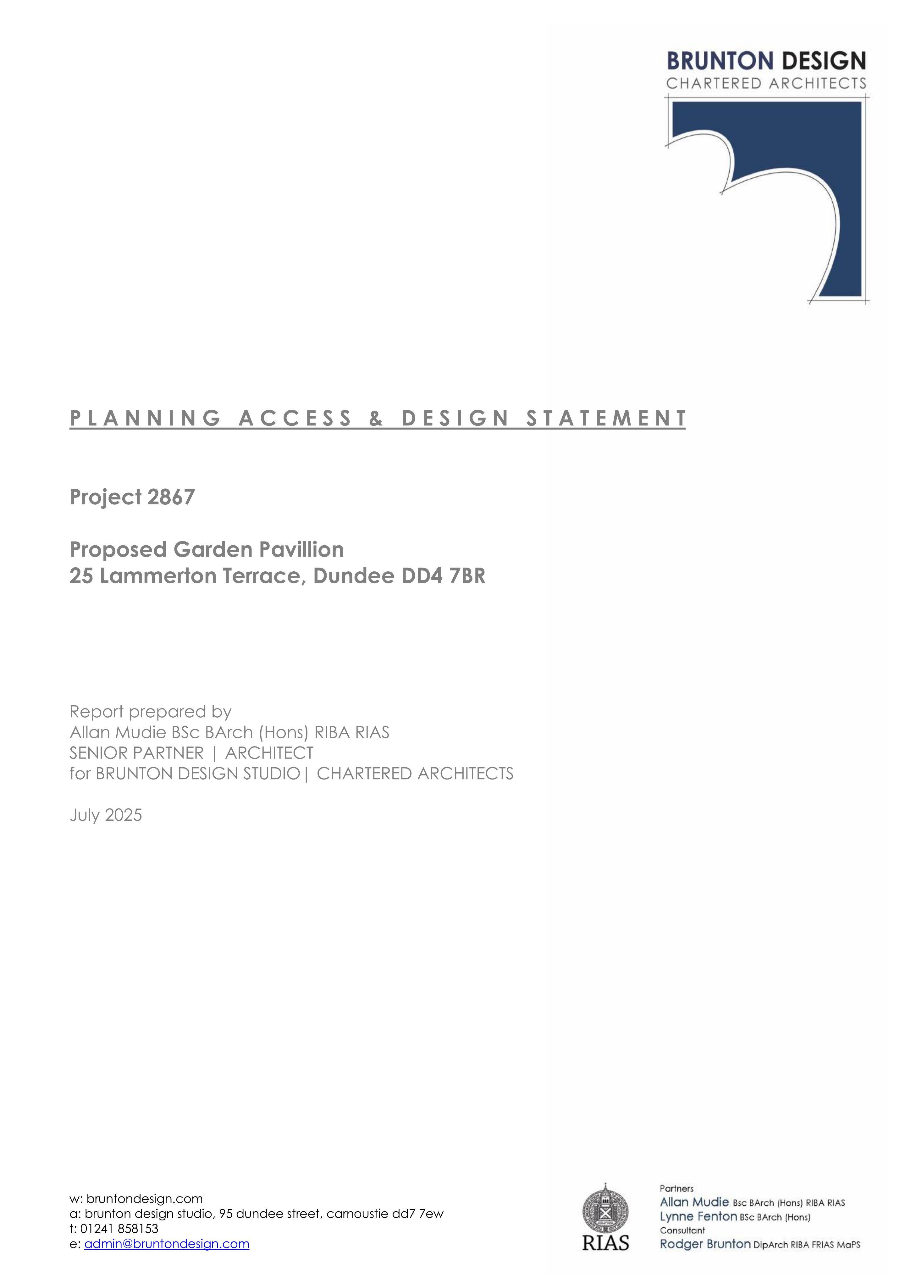 Document 4