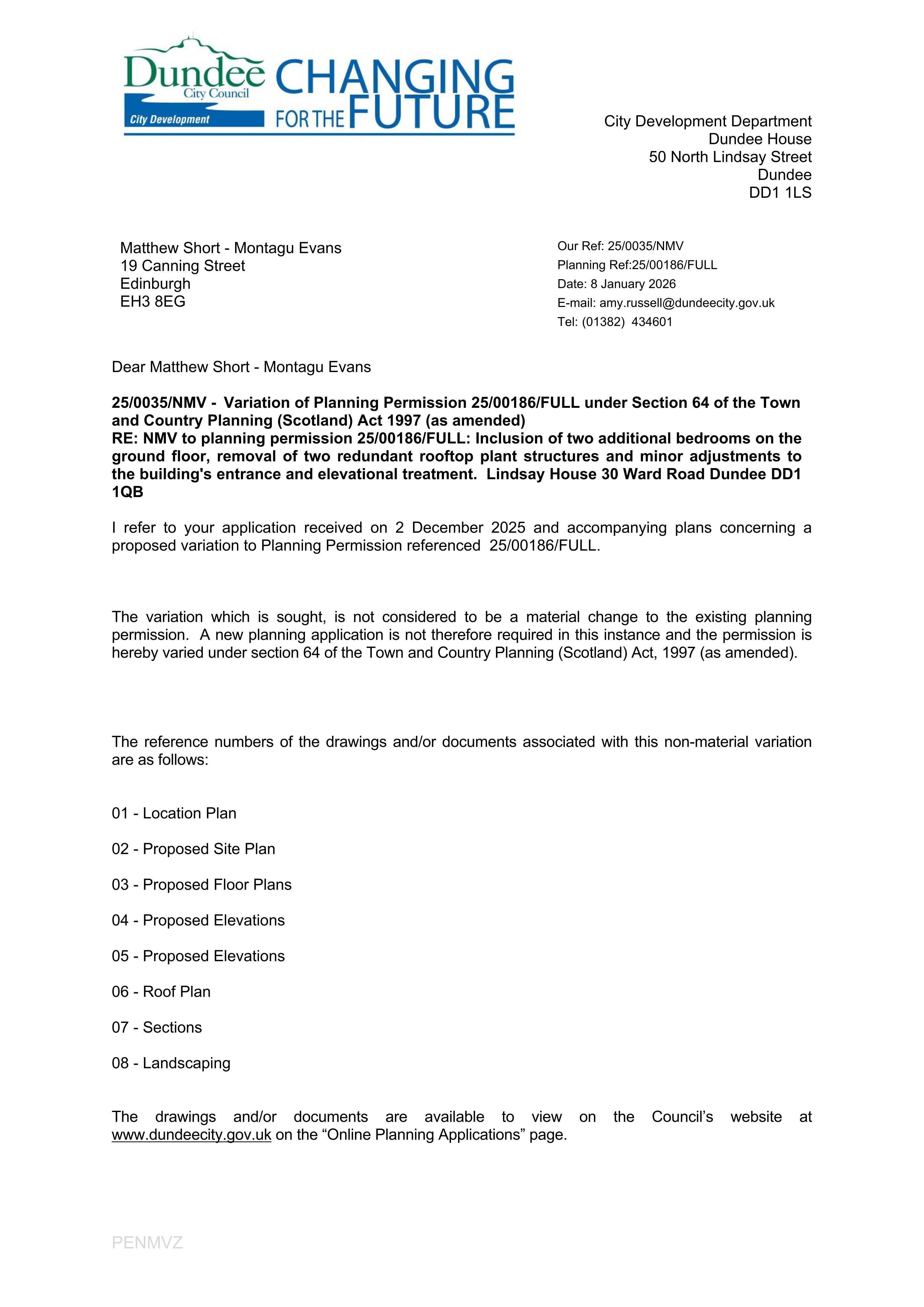 Document 3