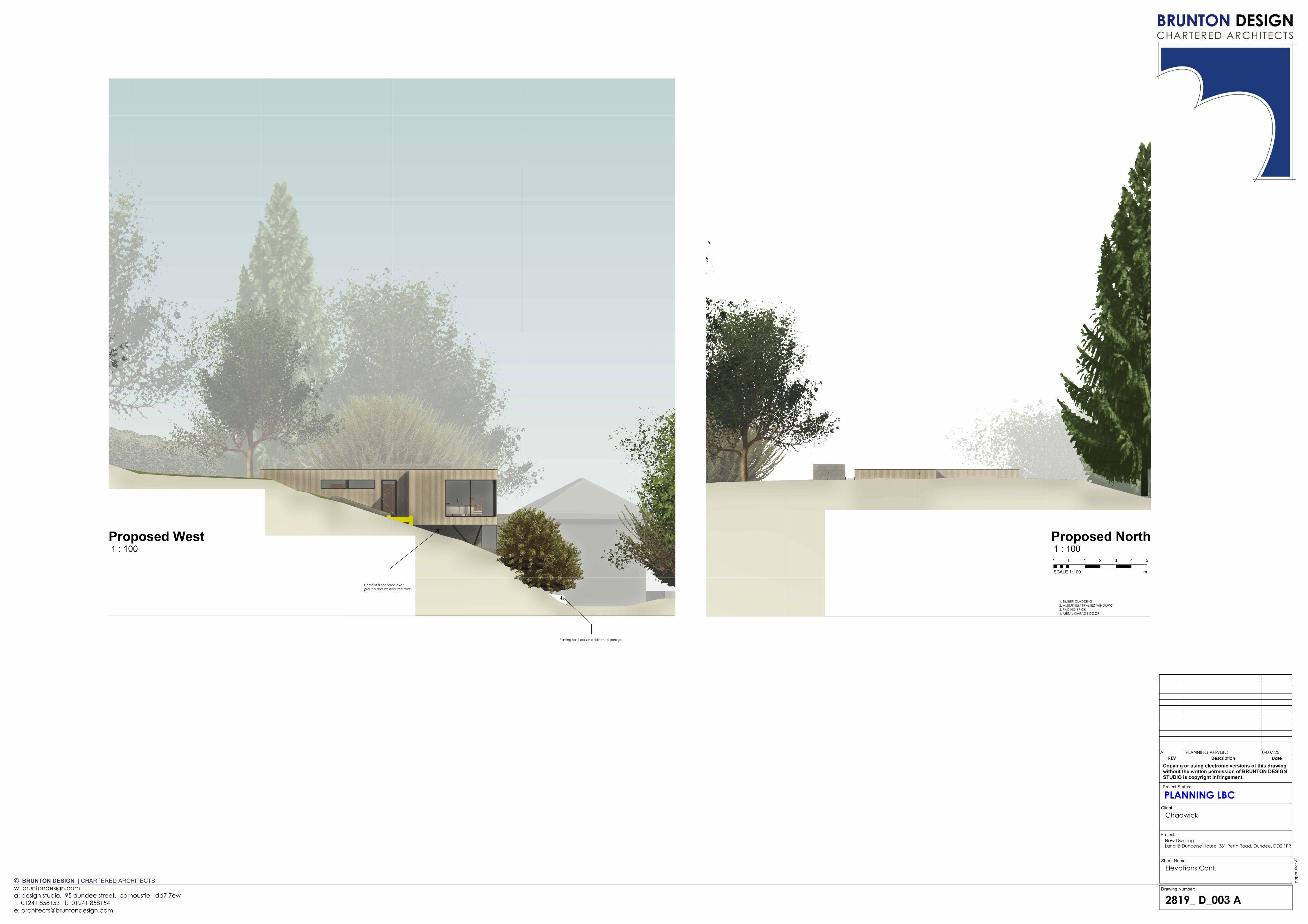 Document 2
