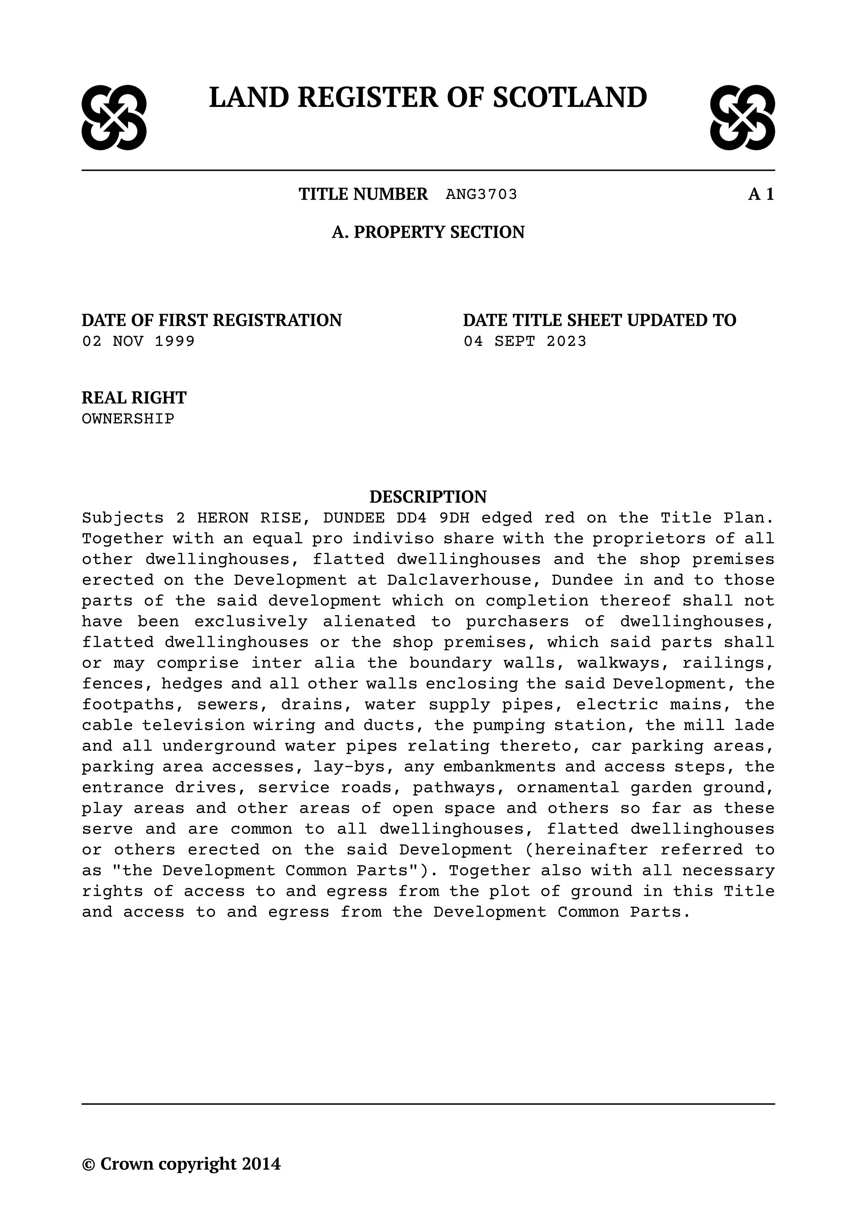Document 4