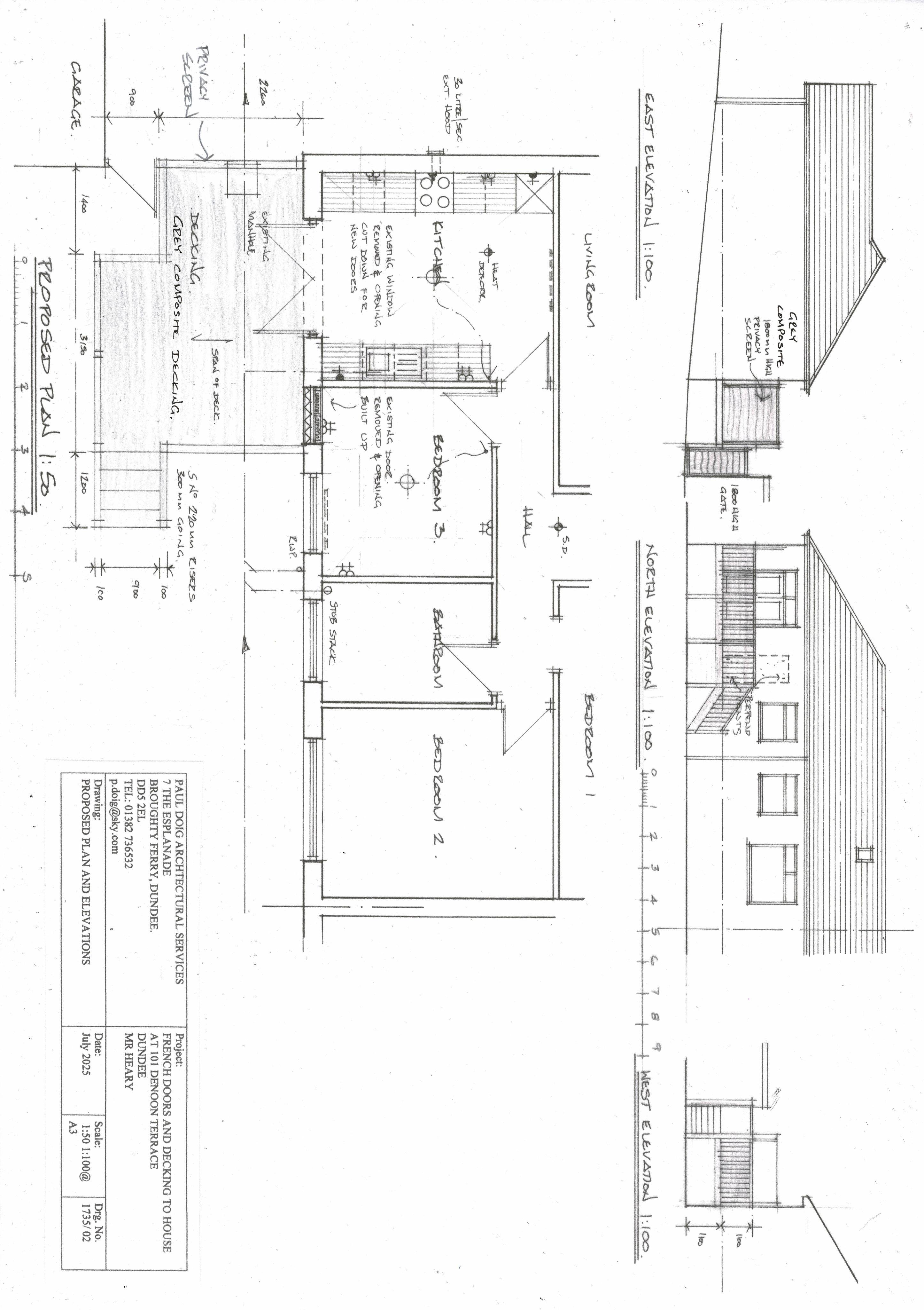 Document 2