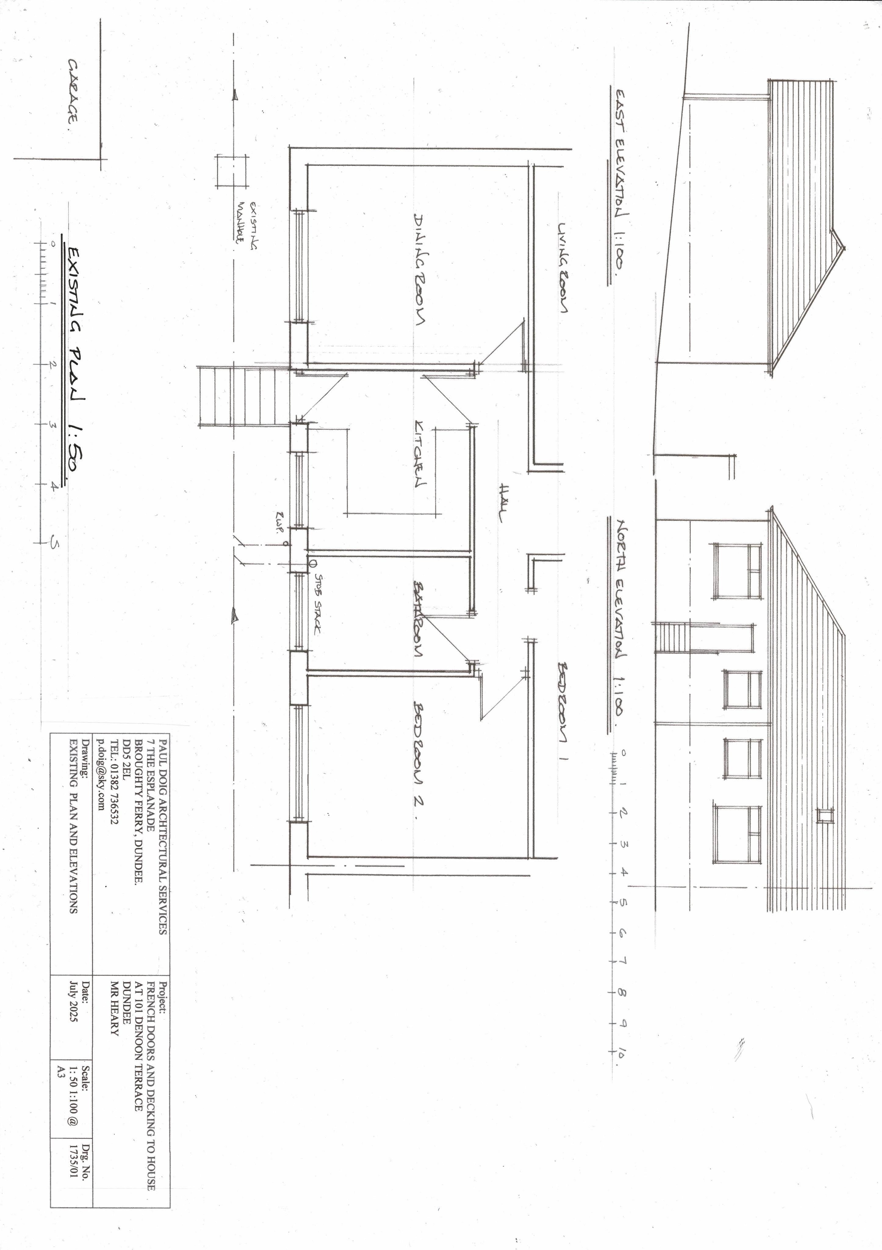 Document 3