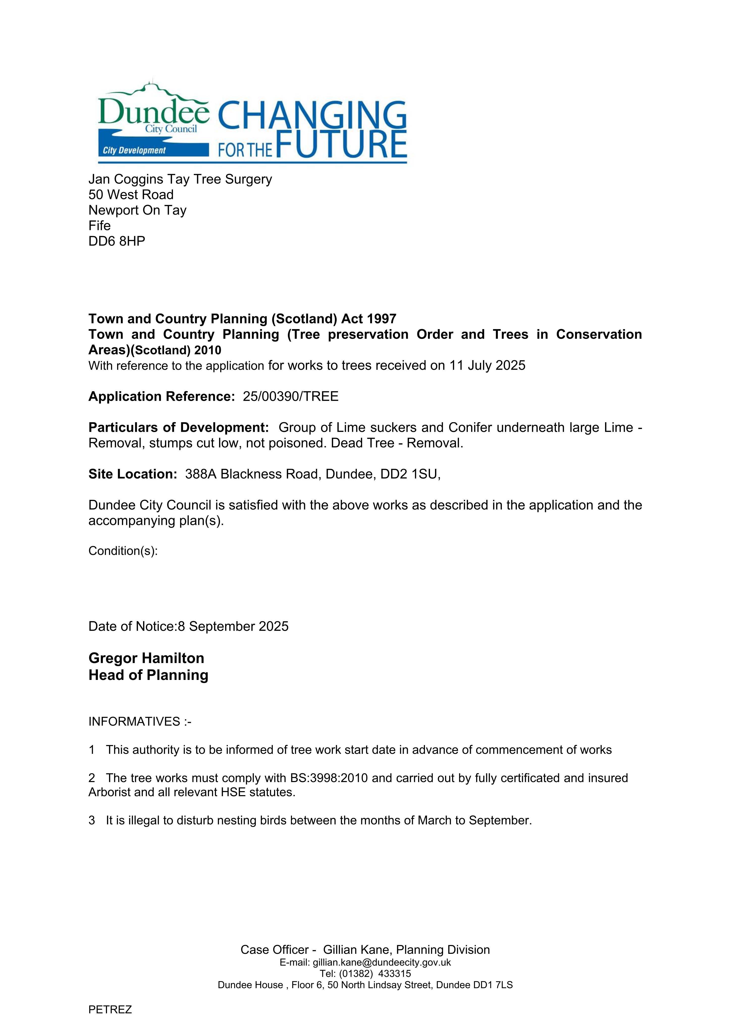 Document 2