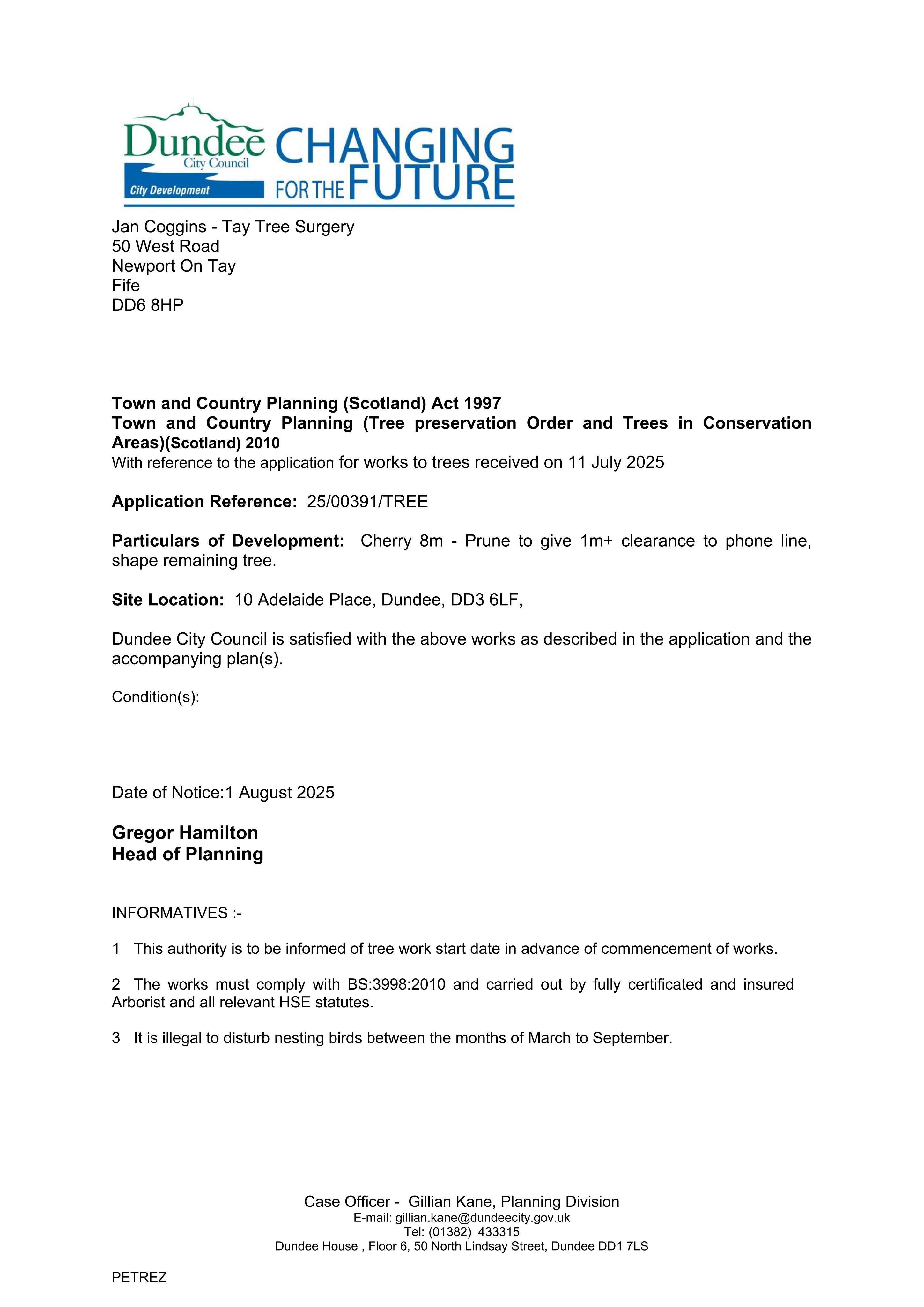 Document 2
