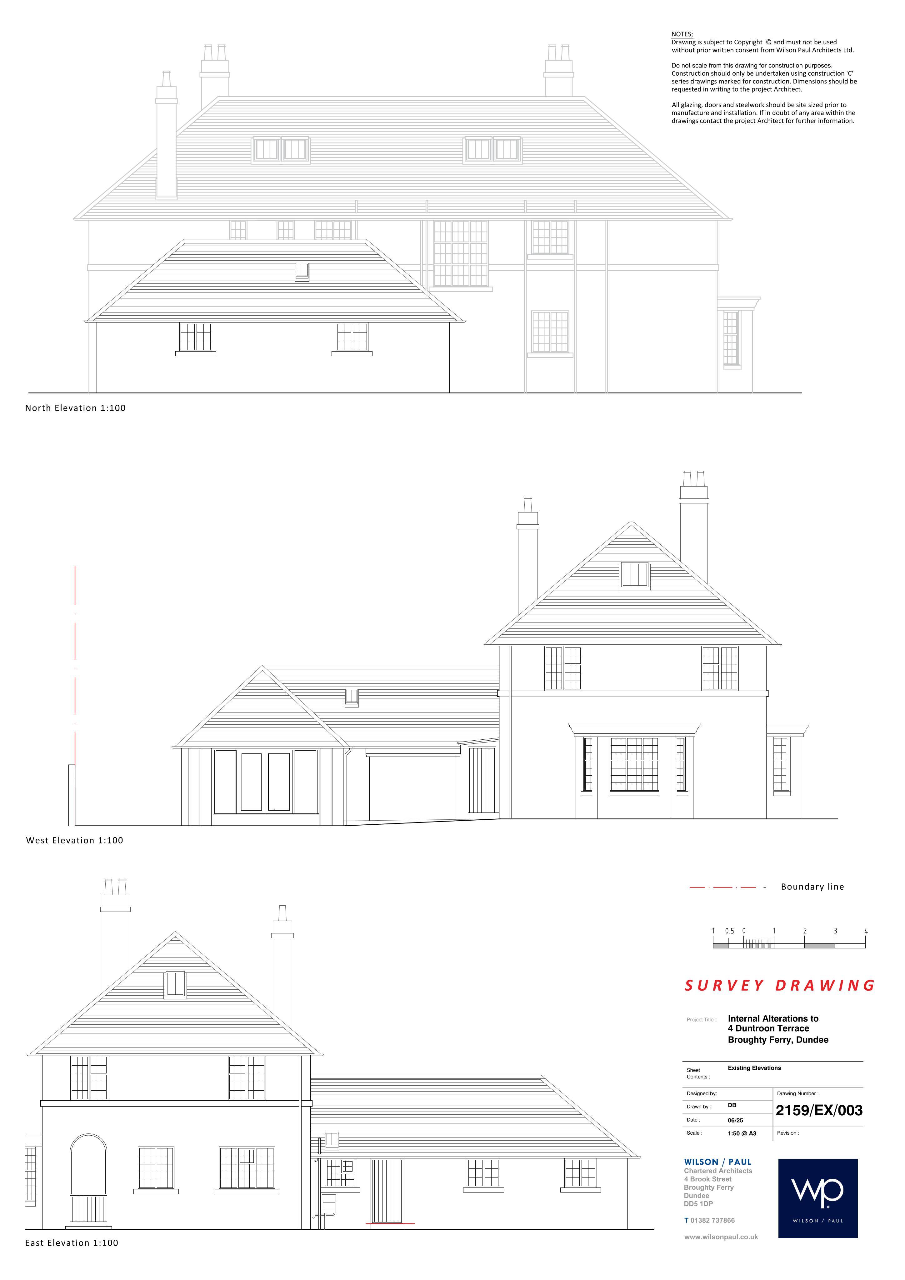 Document 2