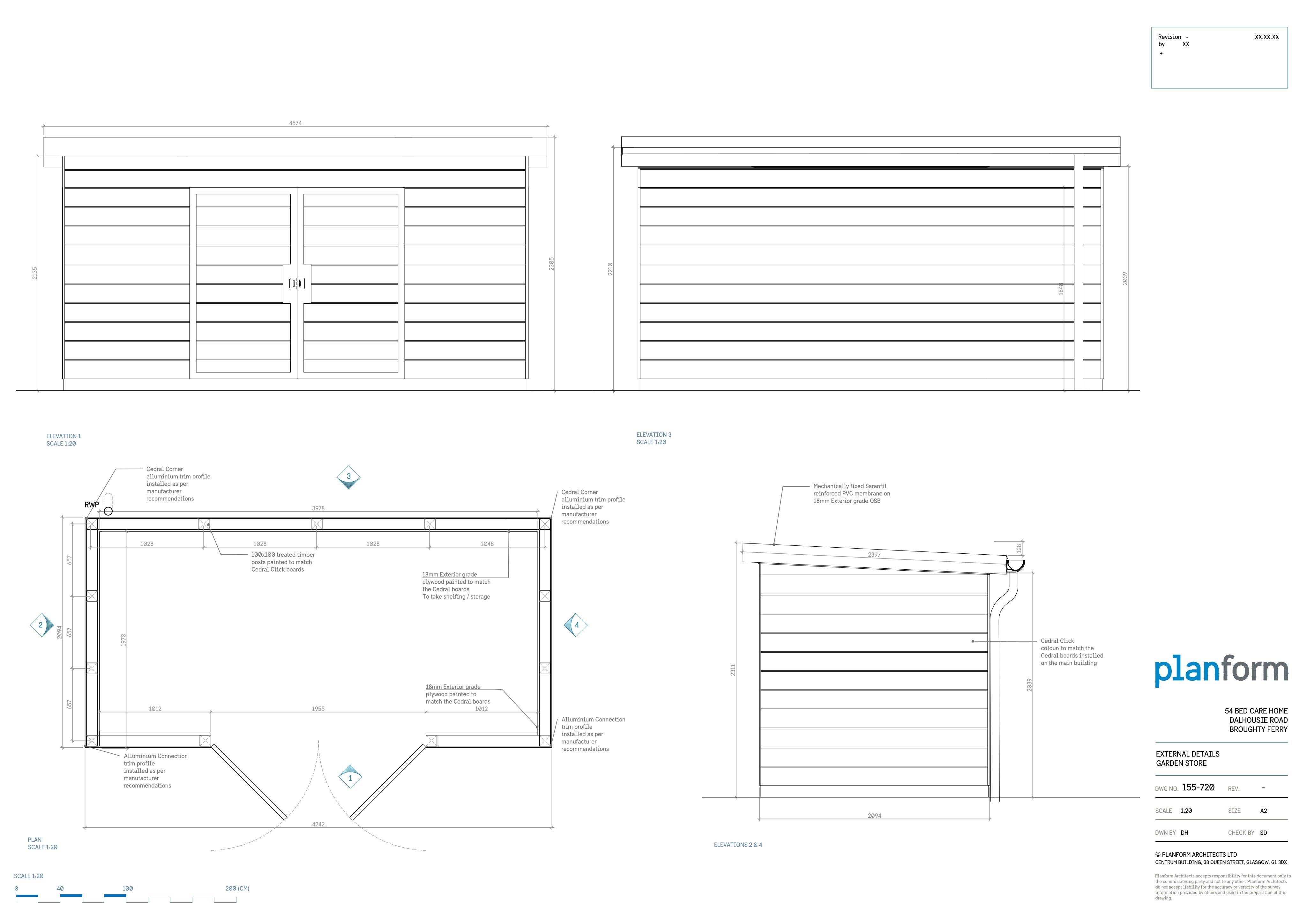Document 3