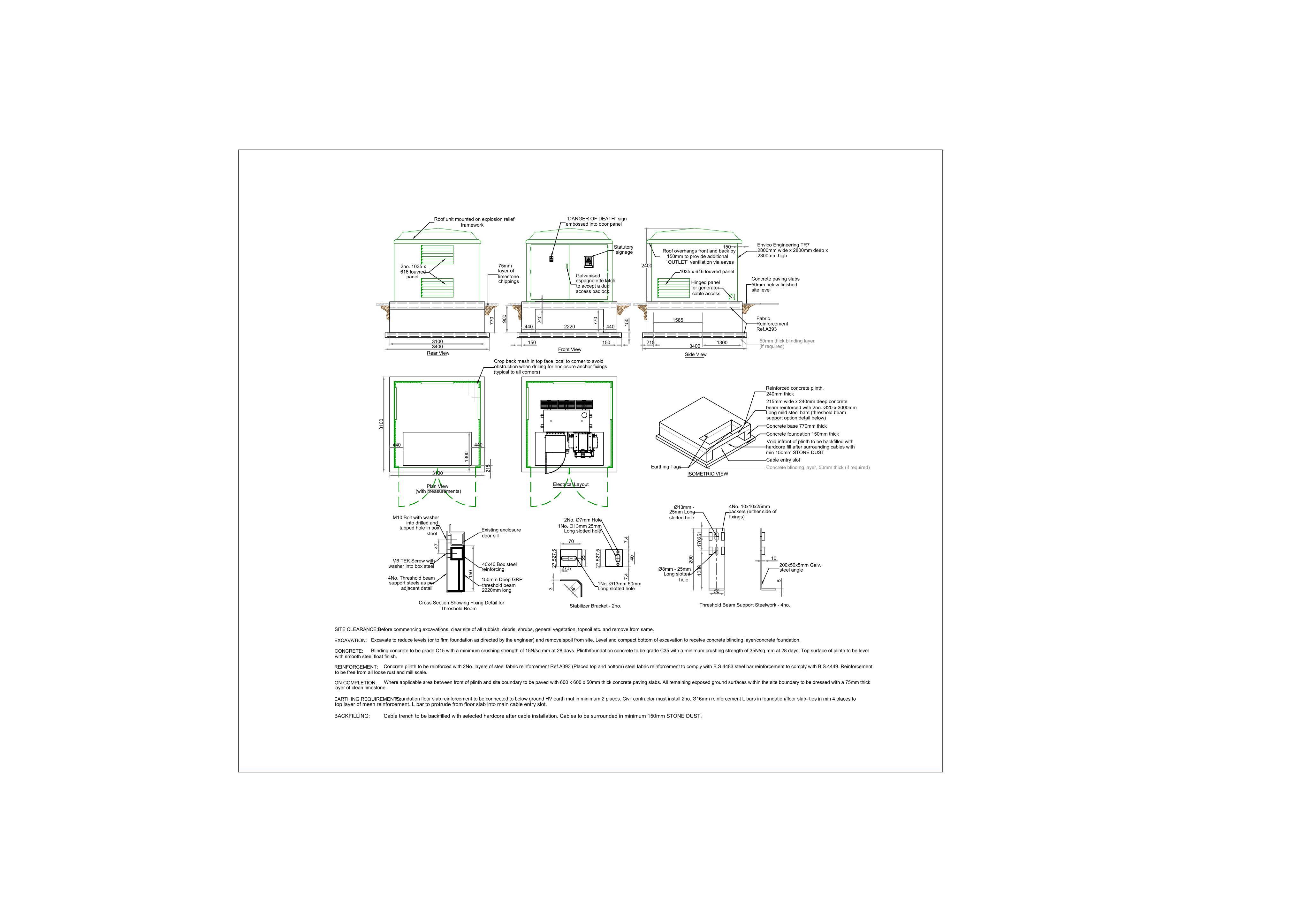 Document 4