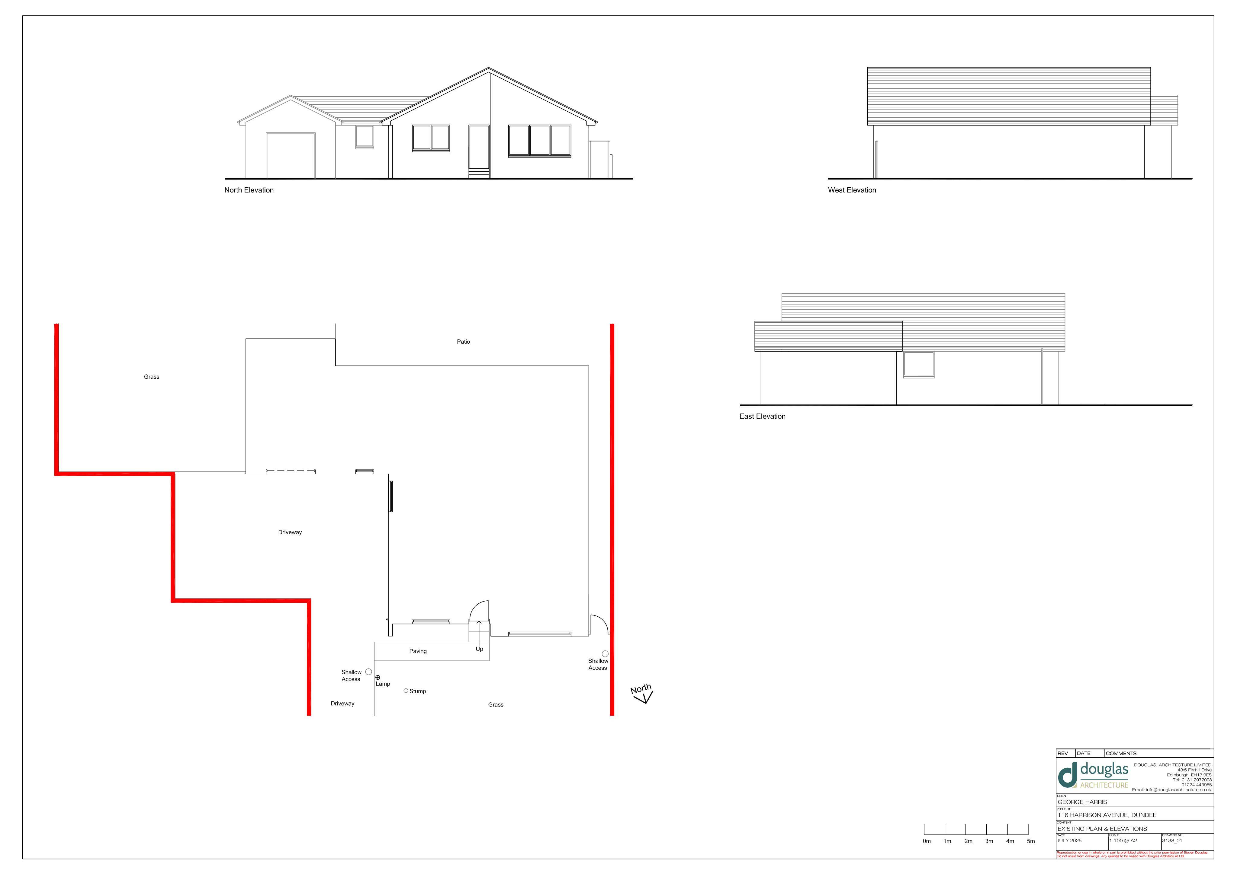 Document 2