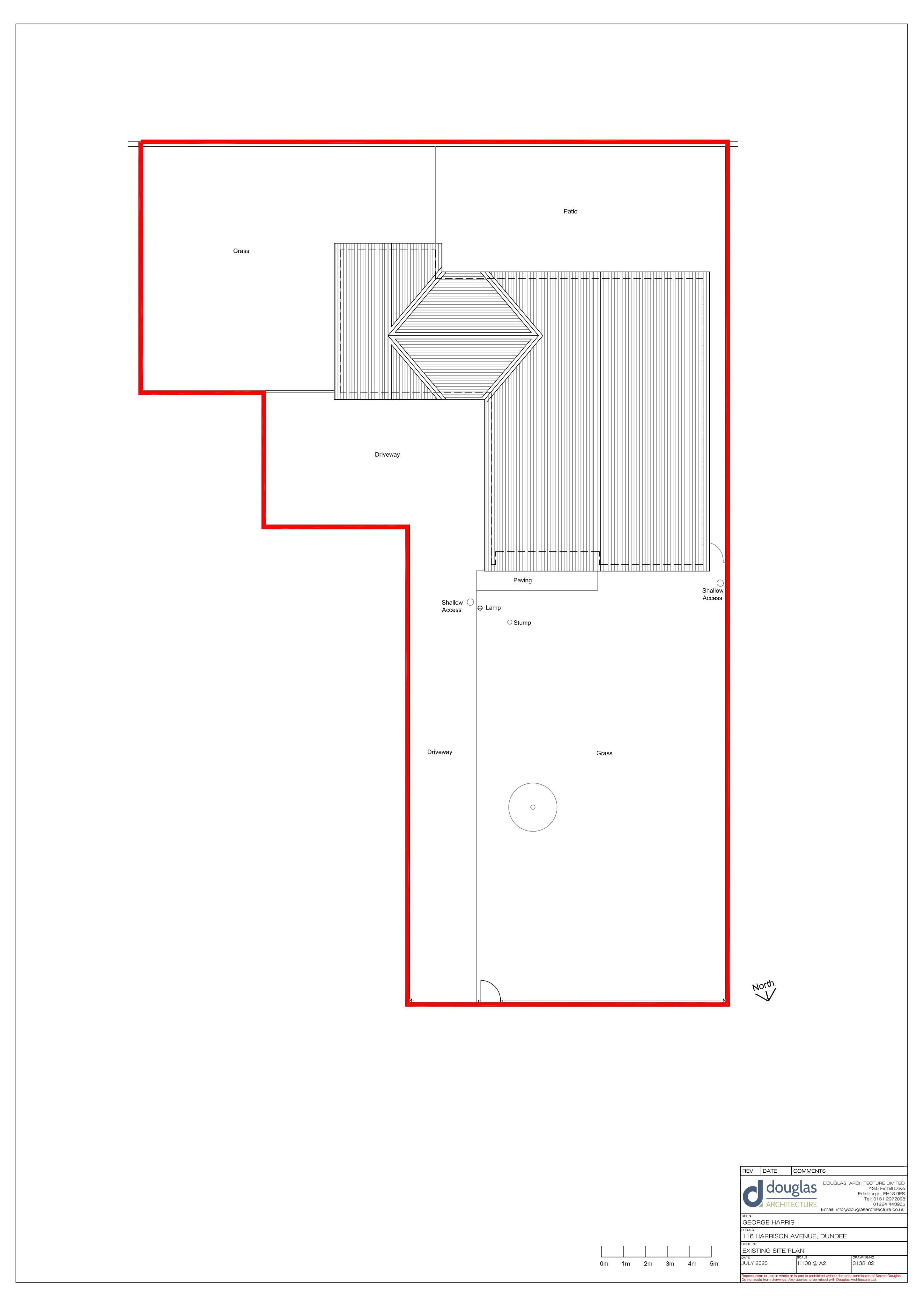 Document 3