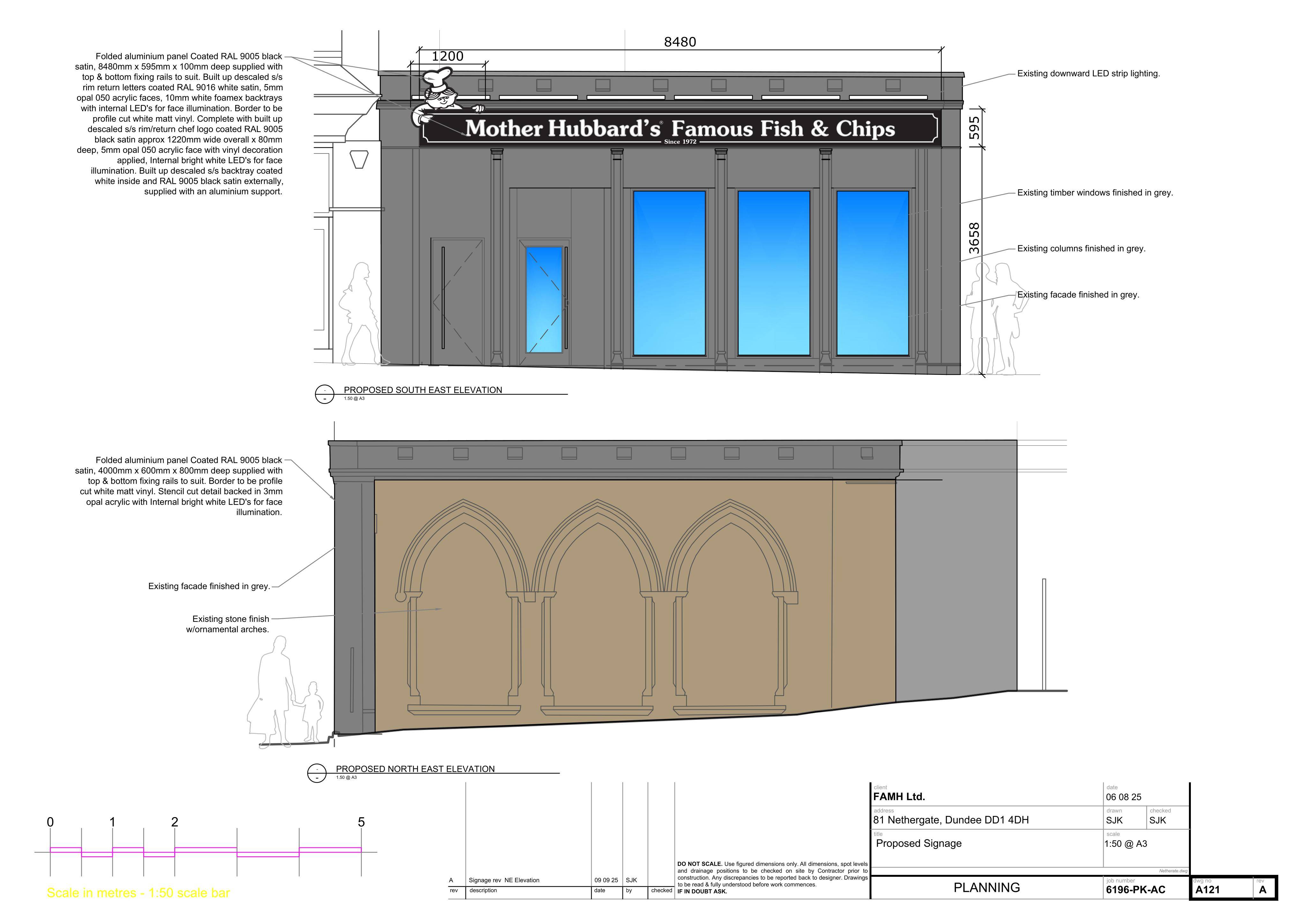 Document 3