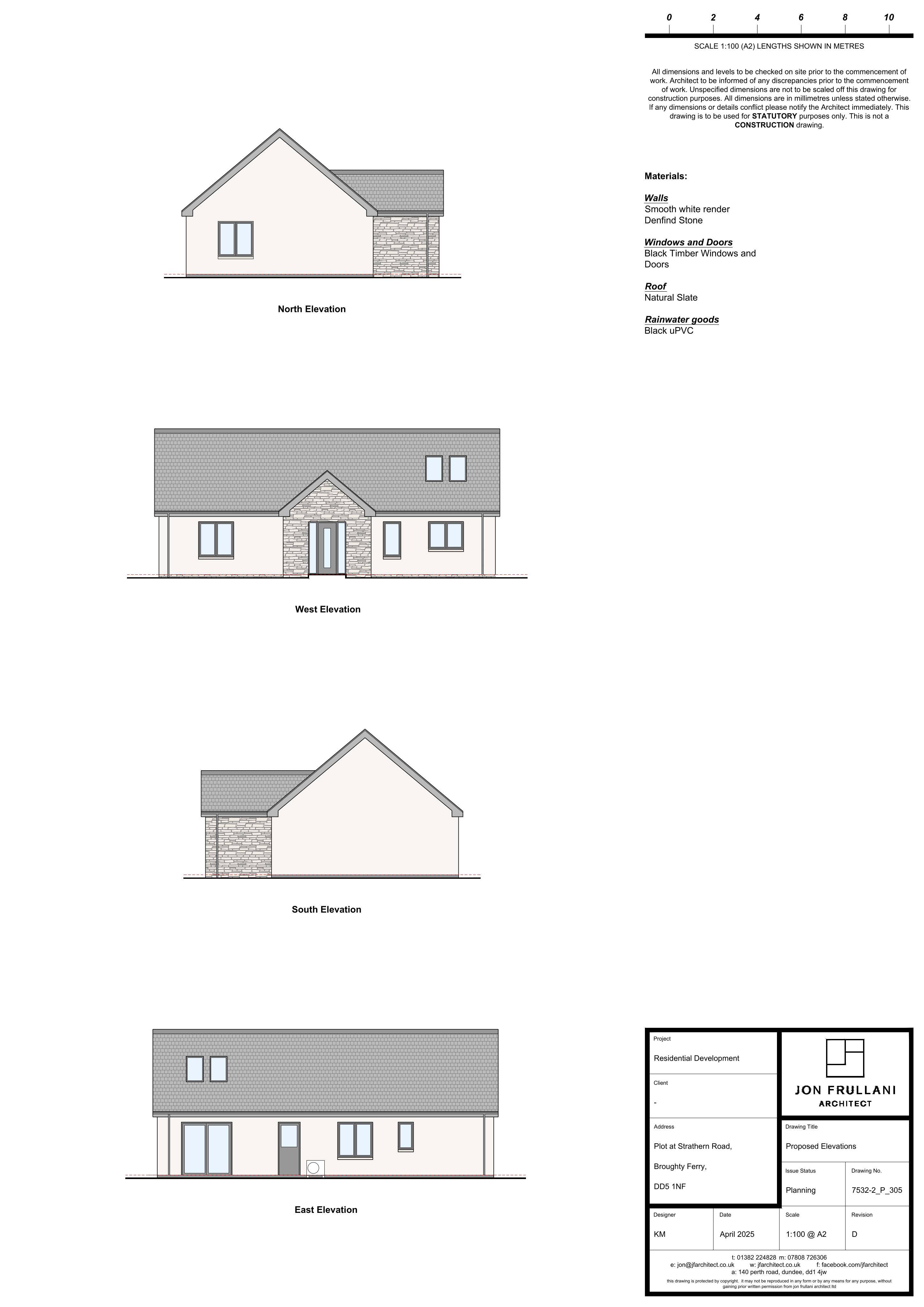 Document 2