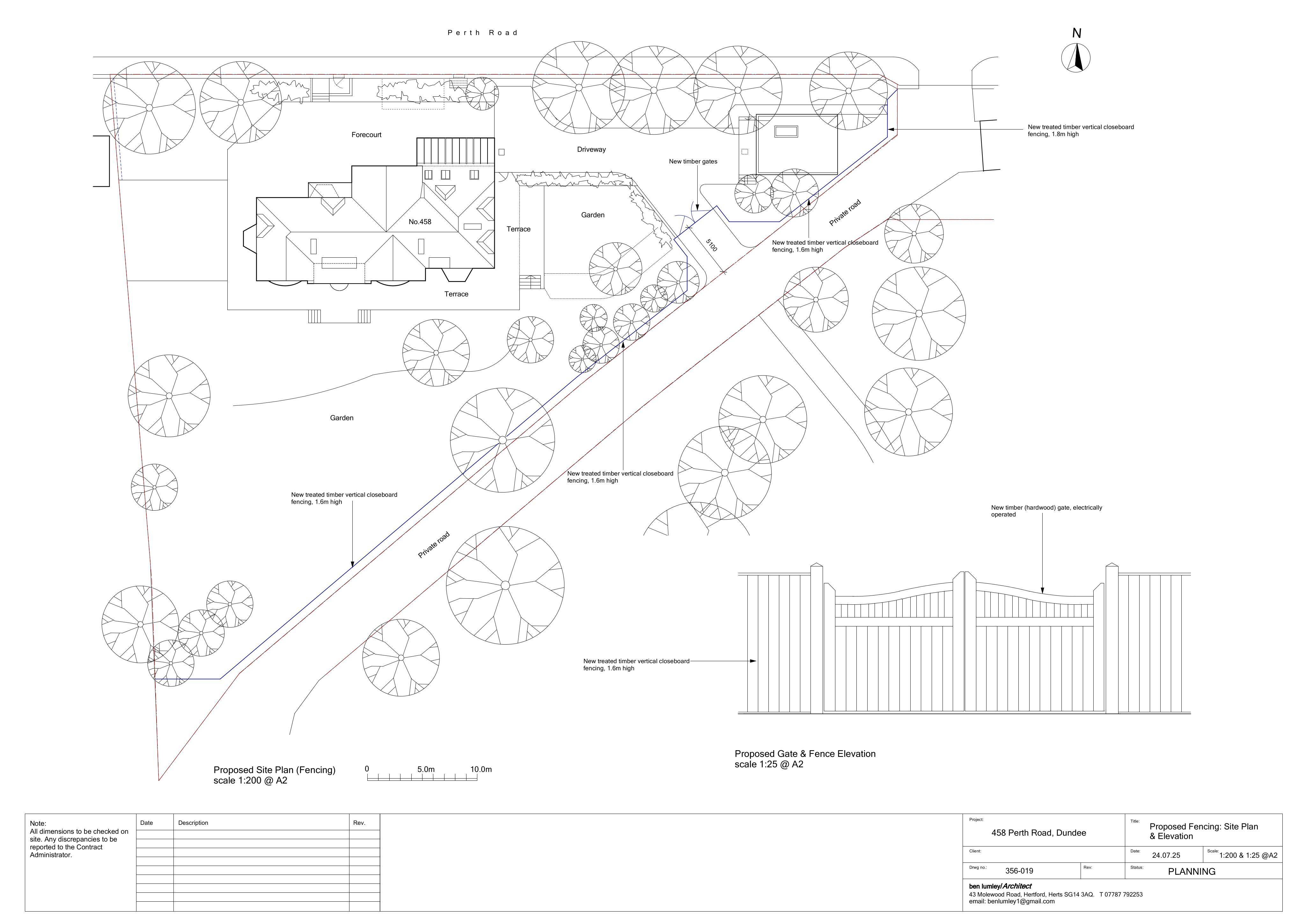 Document 2