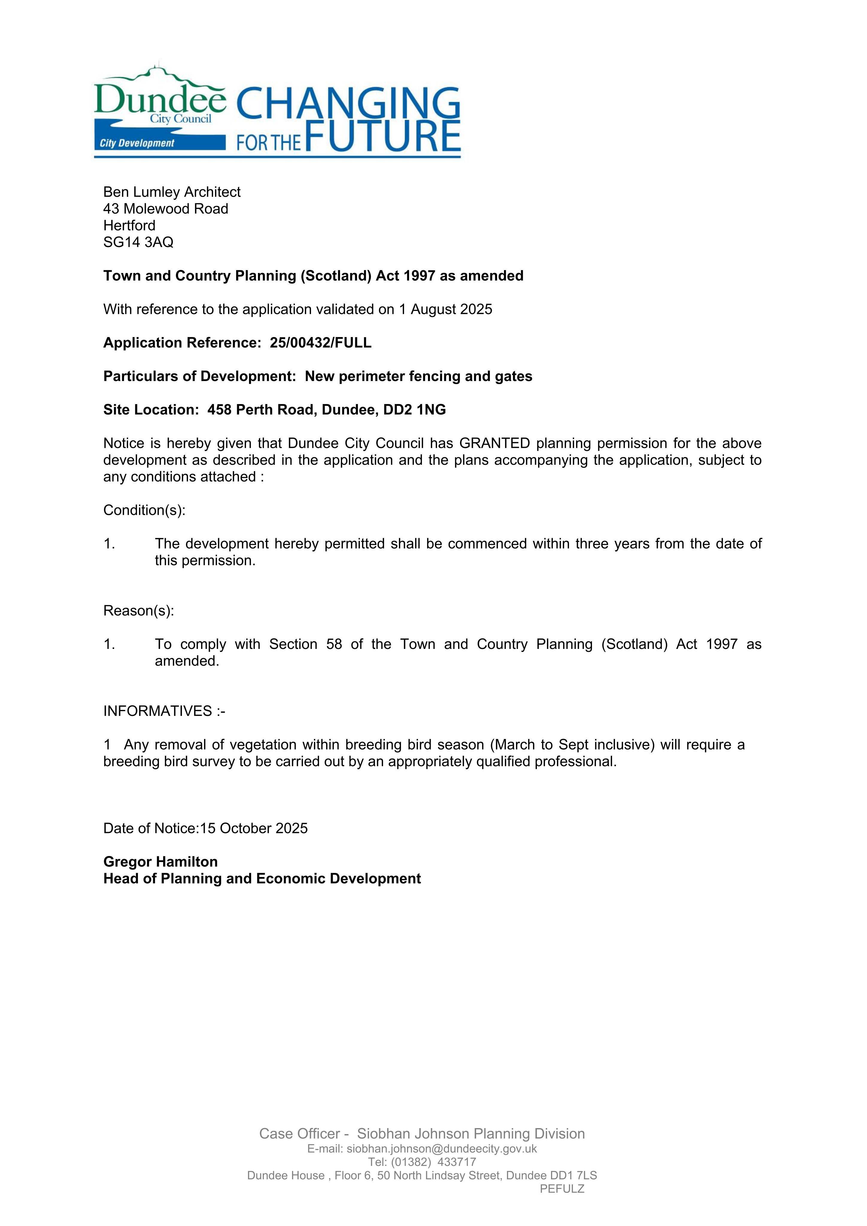 Document 3