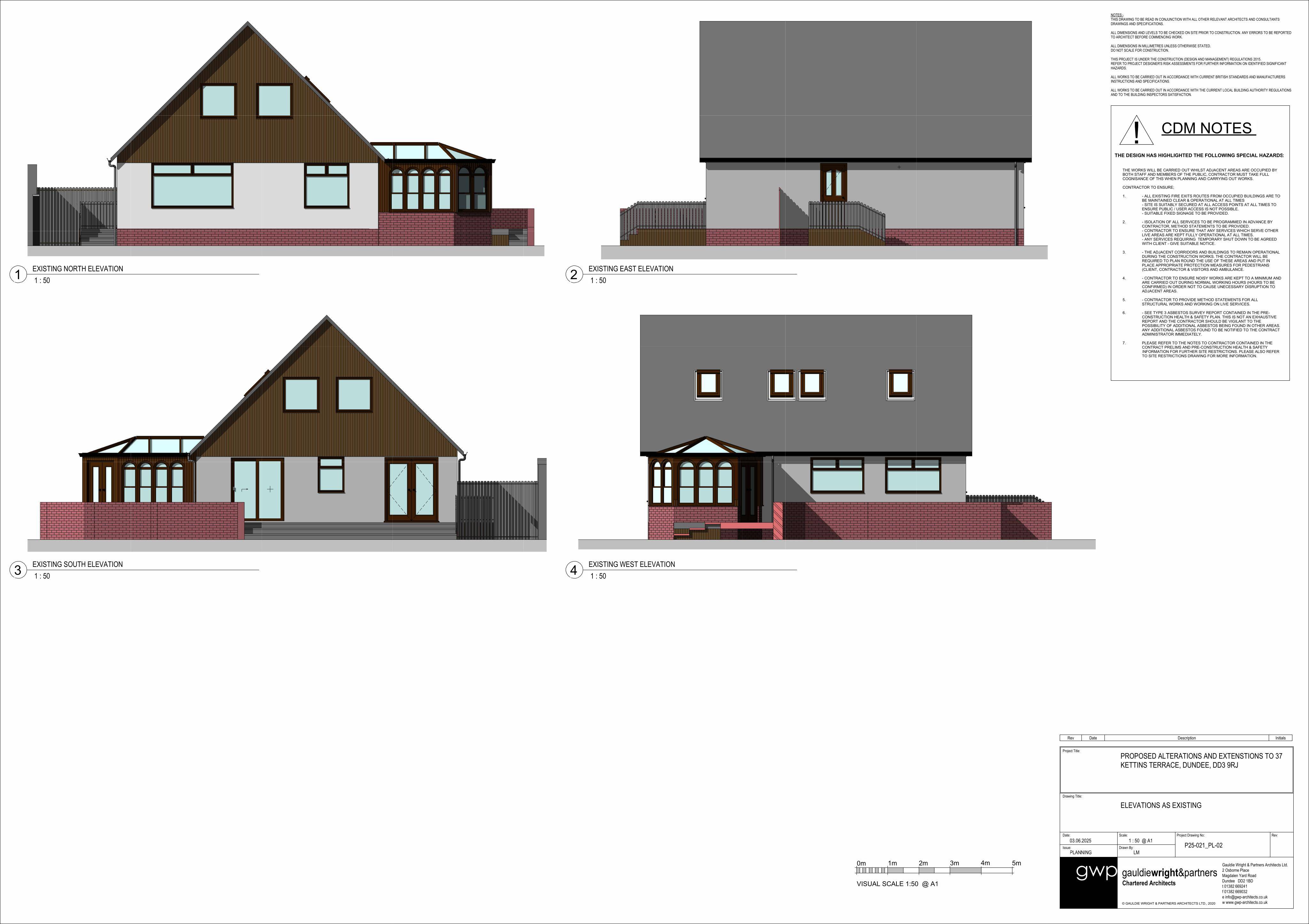 Document 4