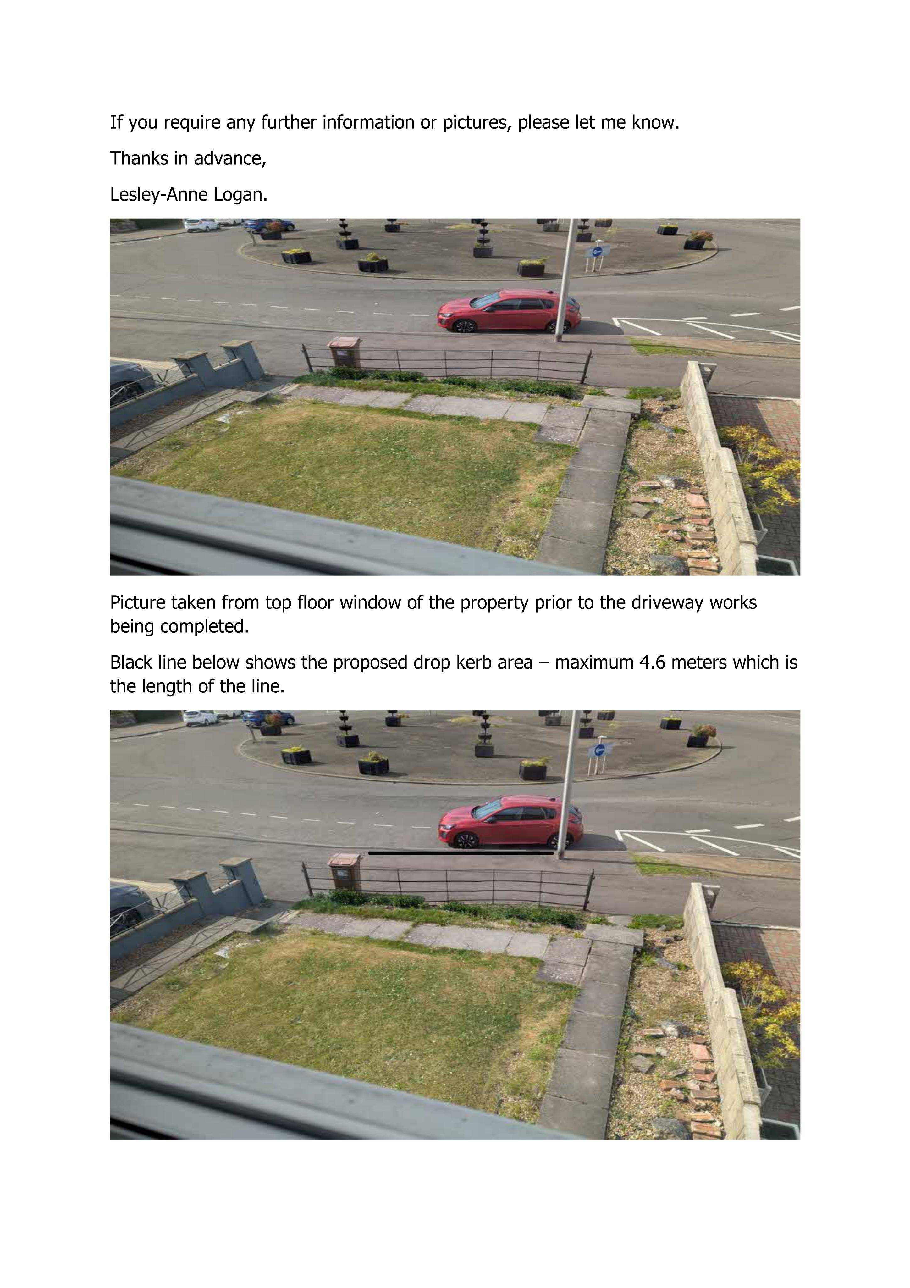 Document 3