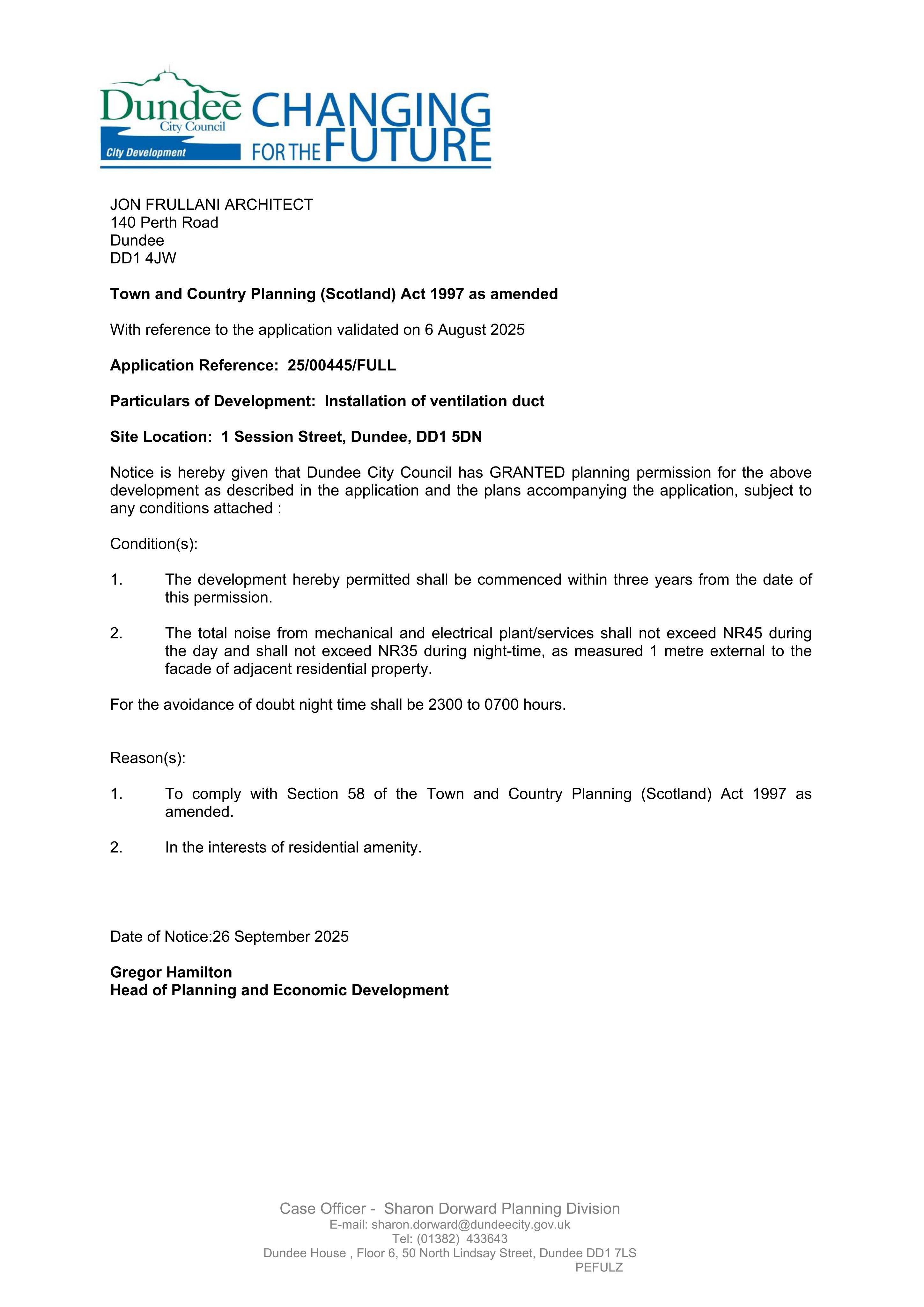Document 2