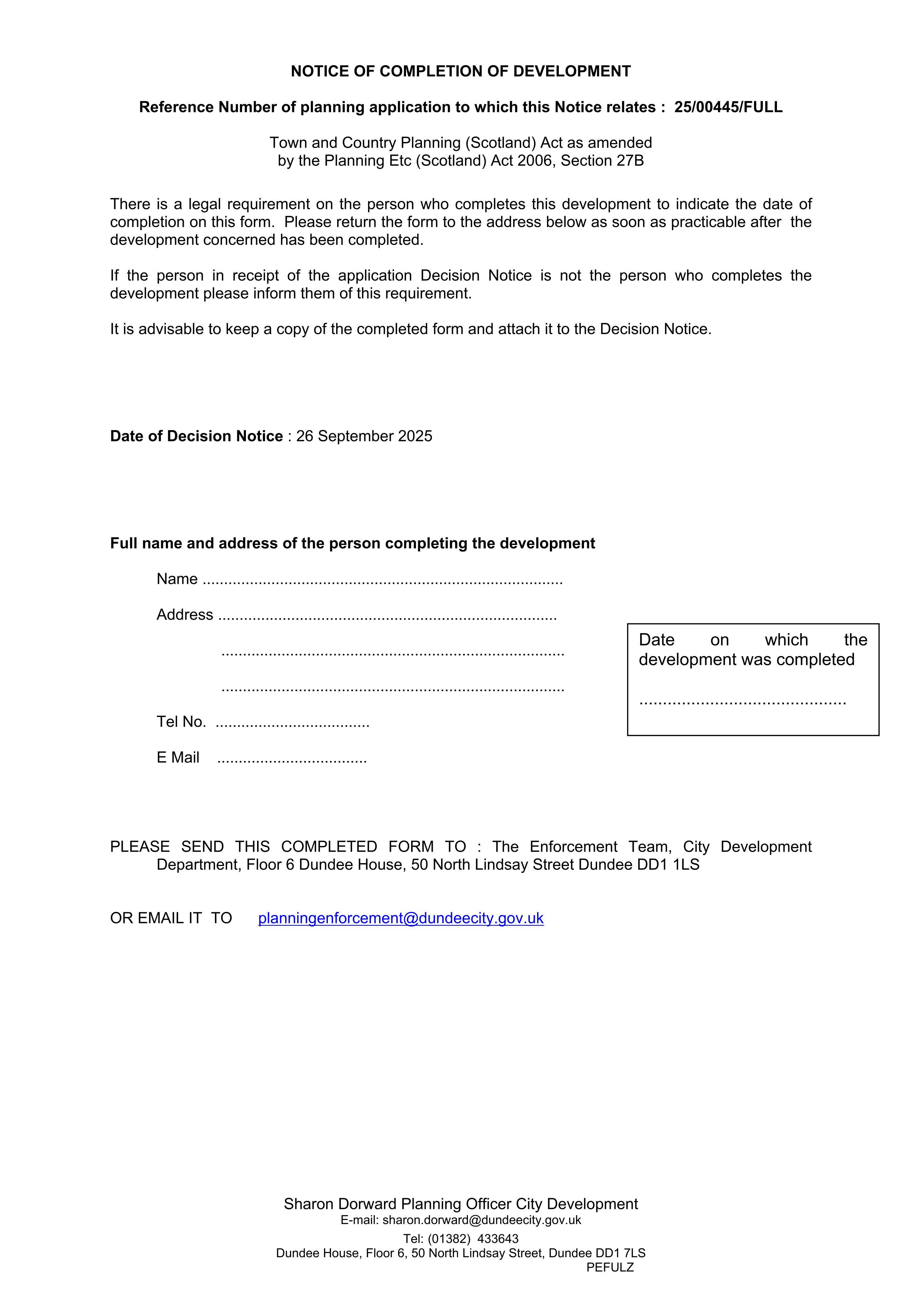 Document 4