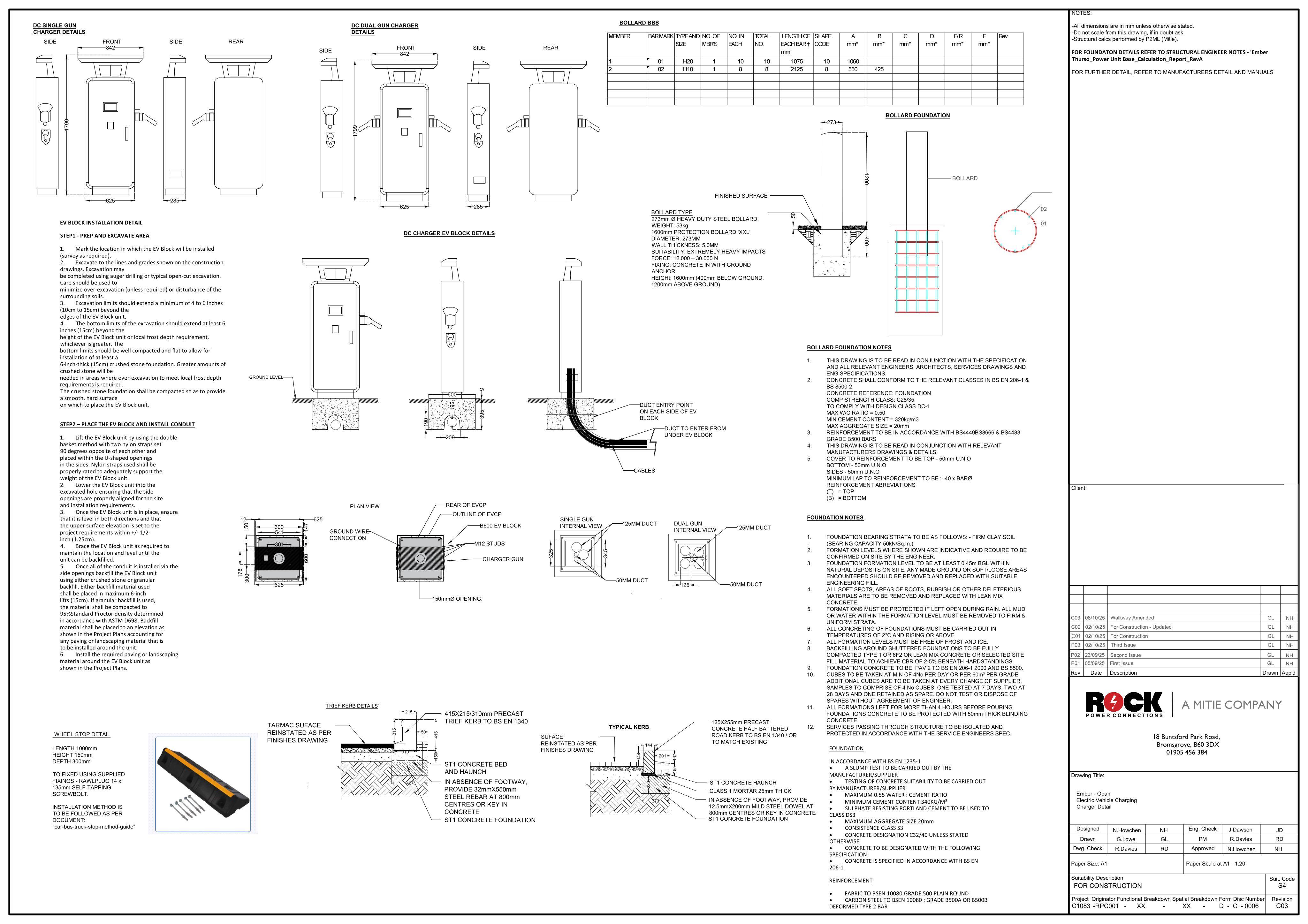 Document 3