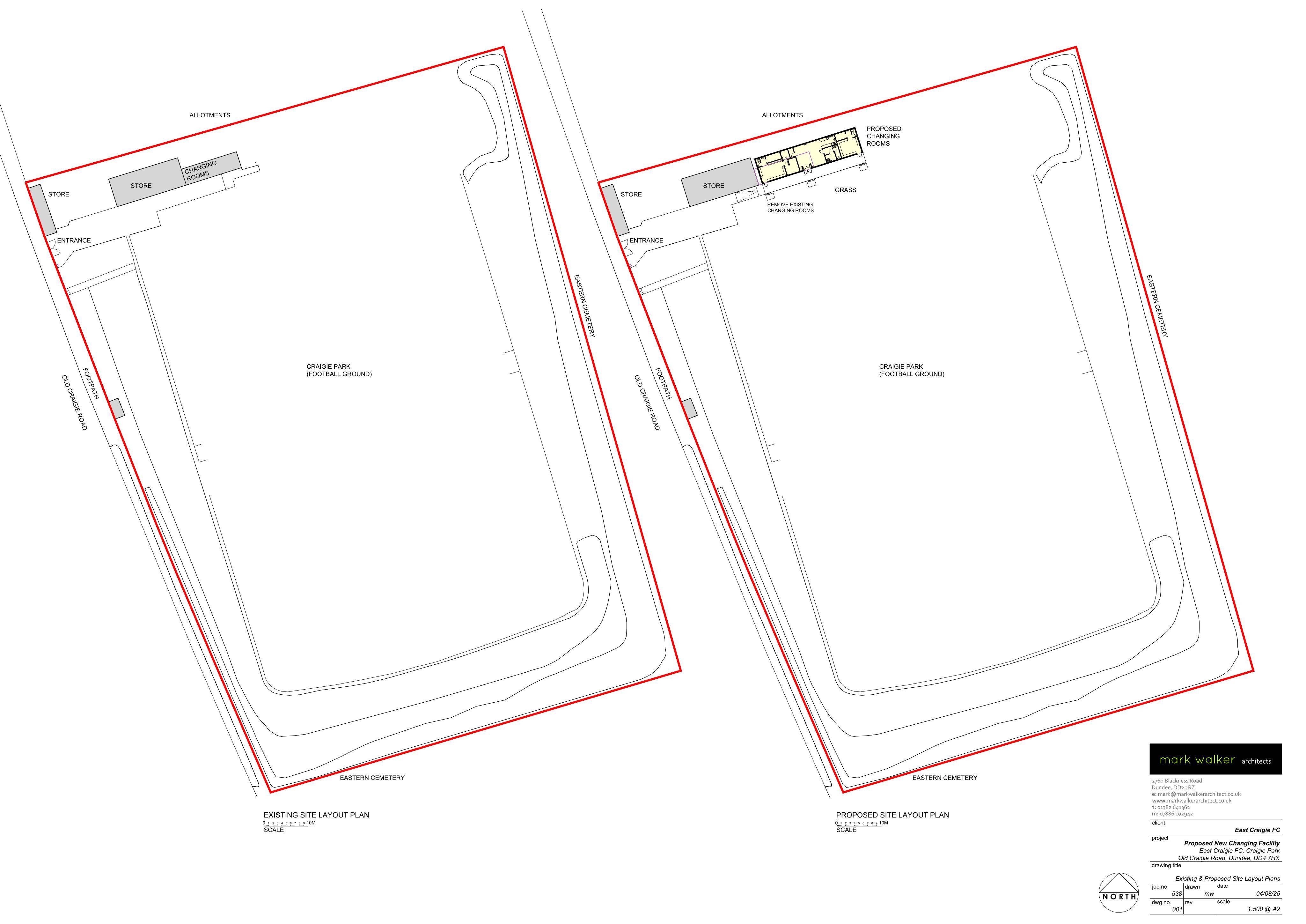 Document 3