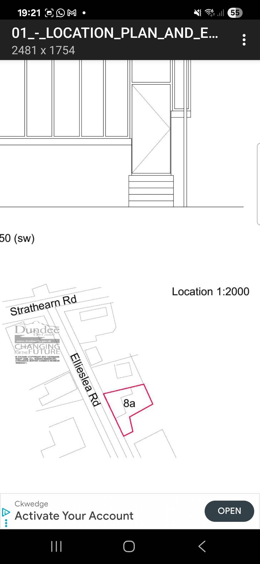 Document 4