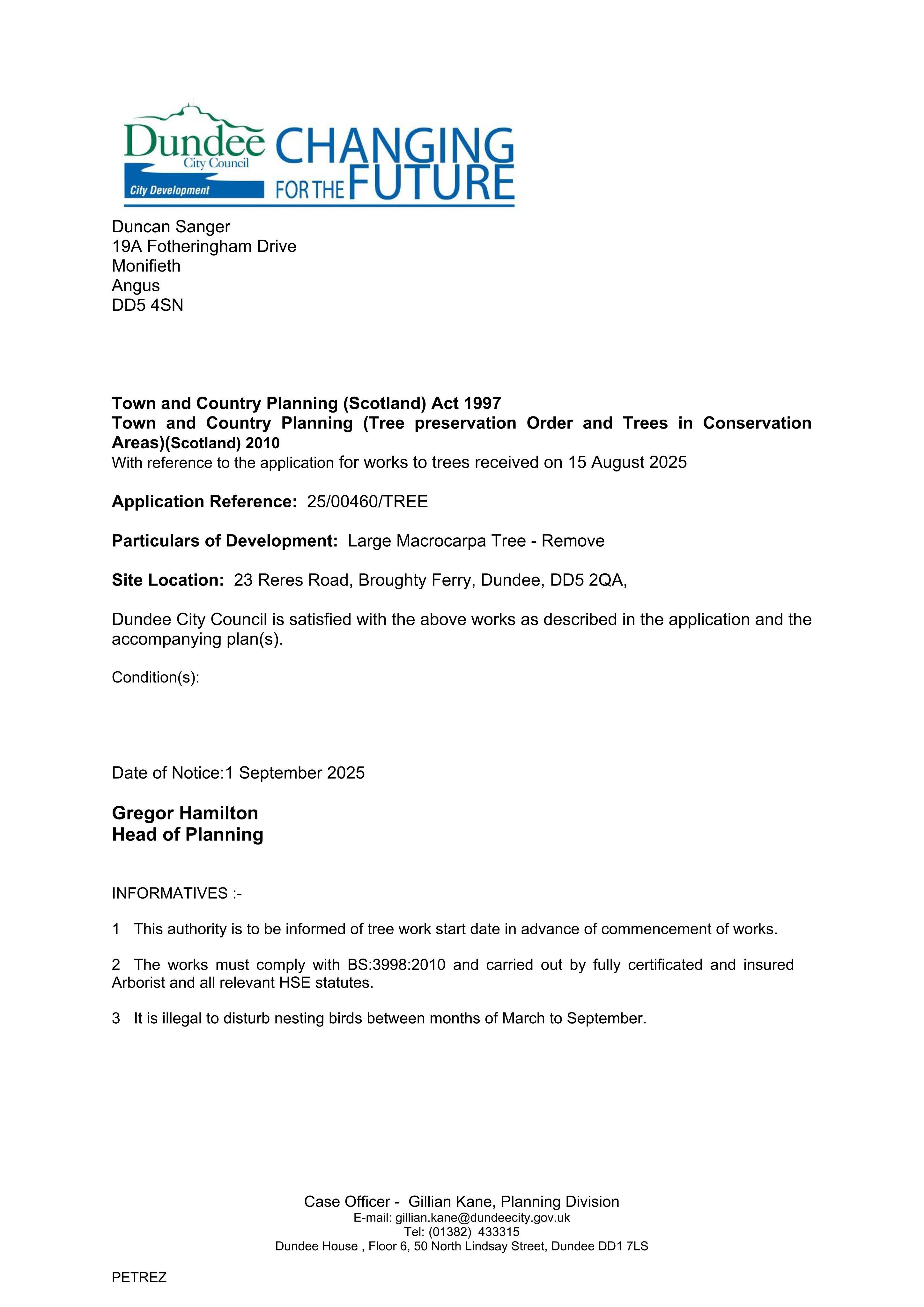 Document 2