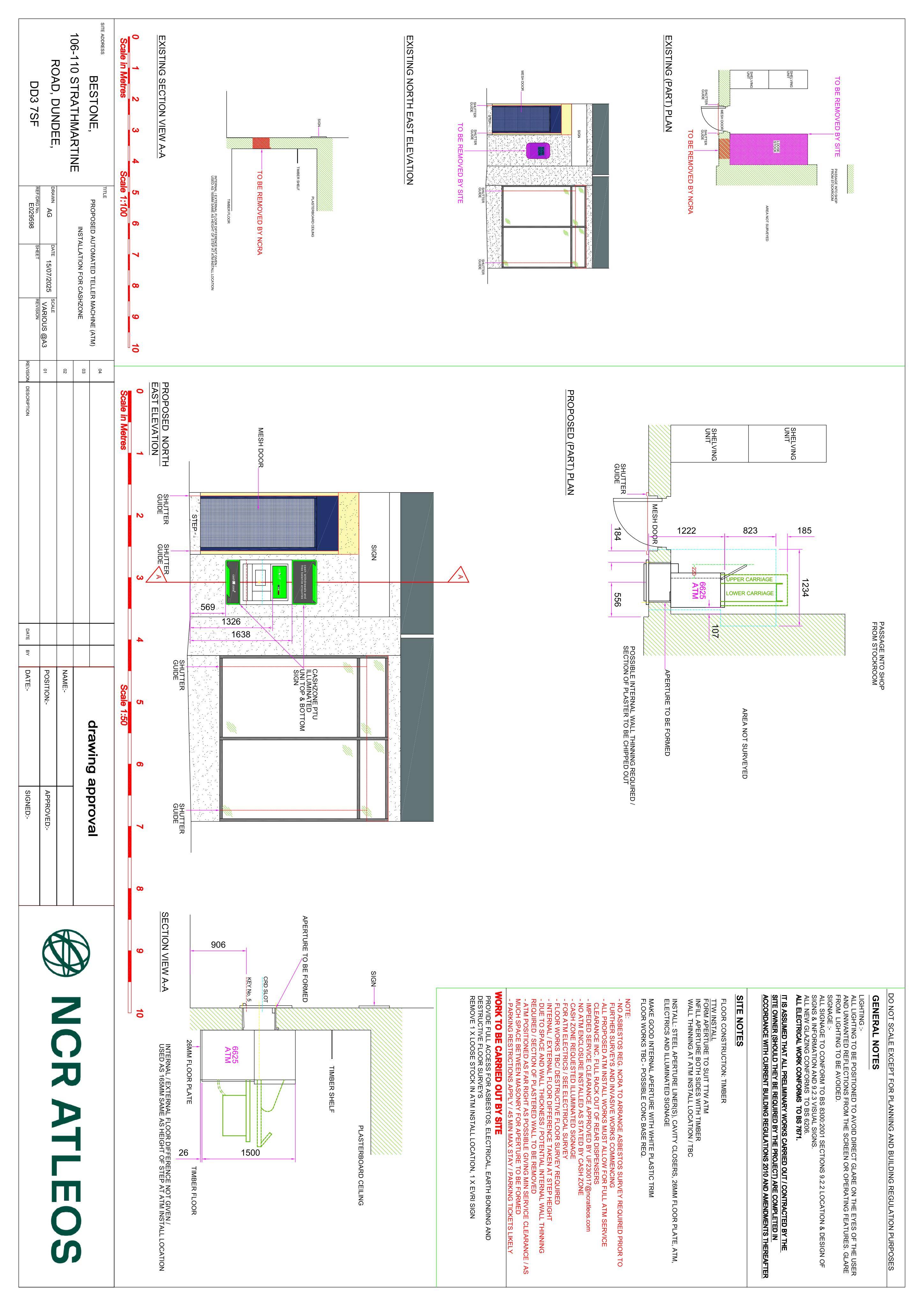 Document 2