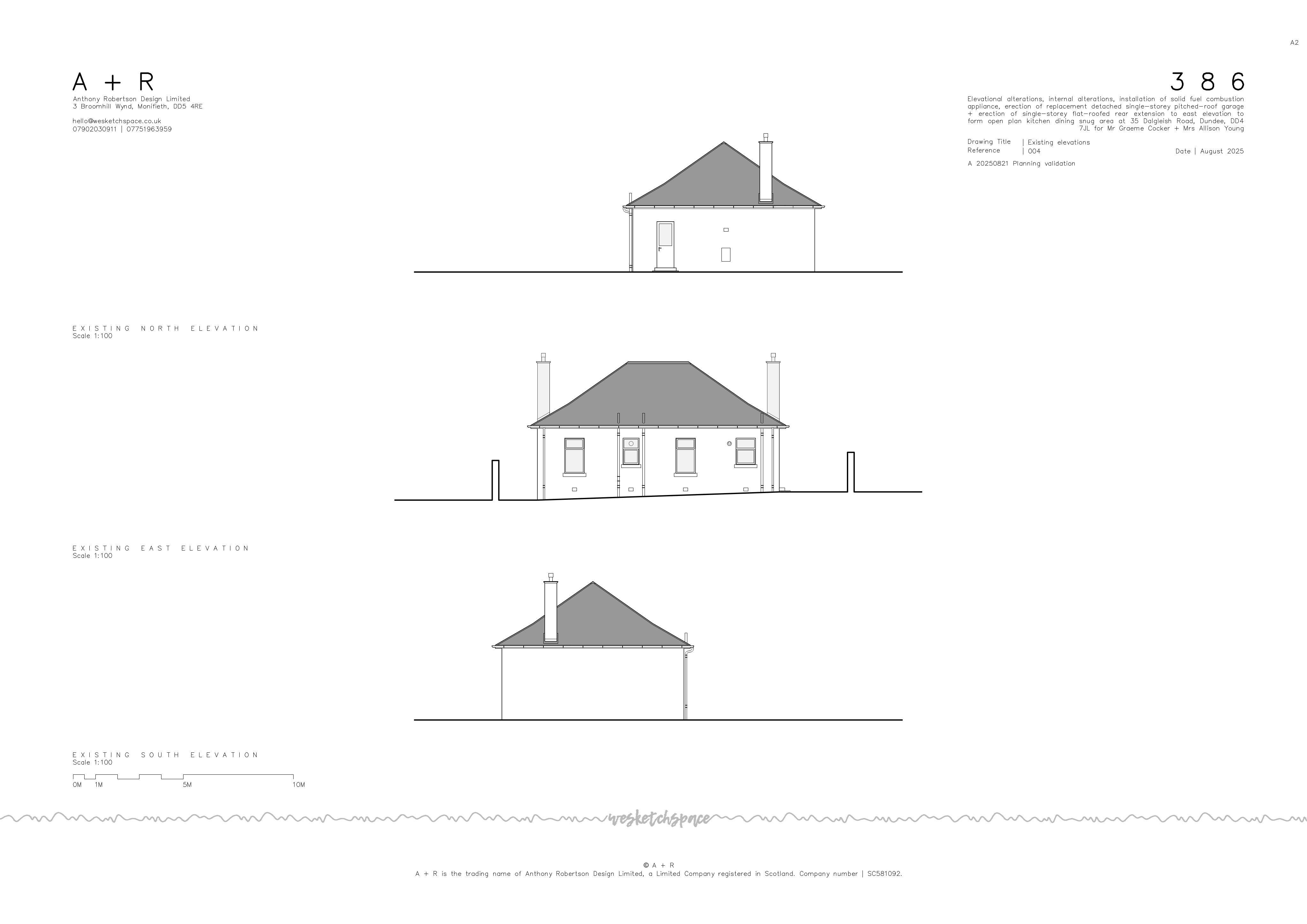 Document 2