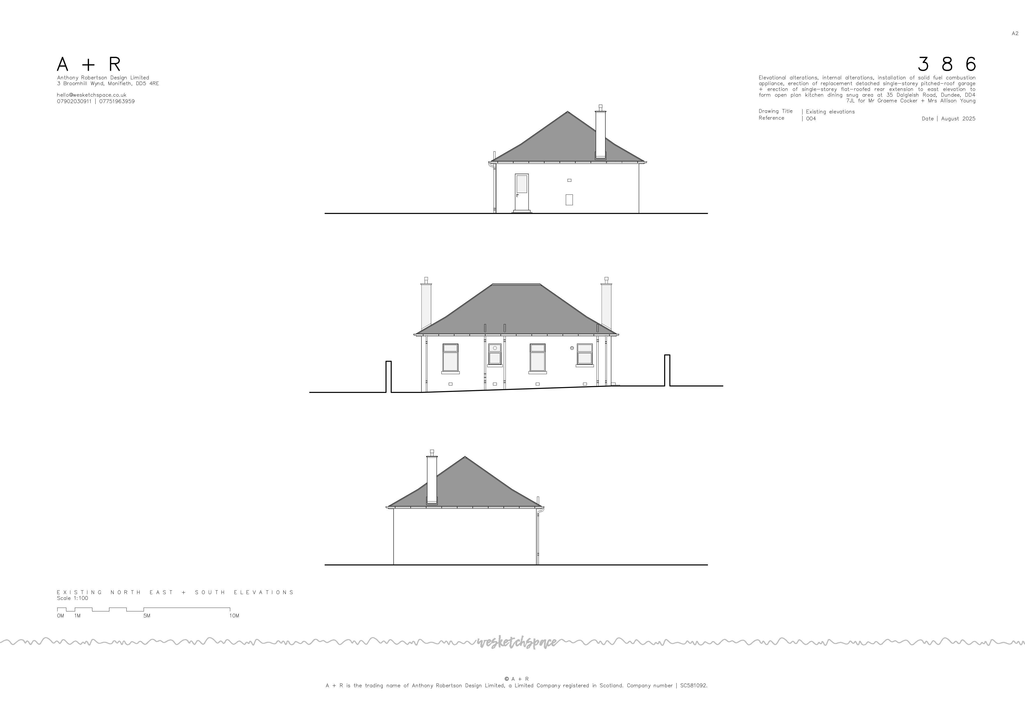 Document 3