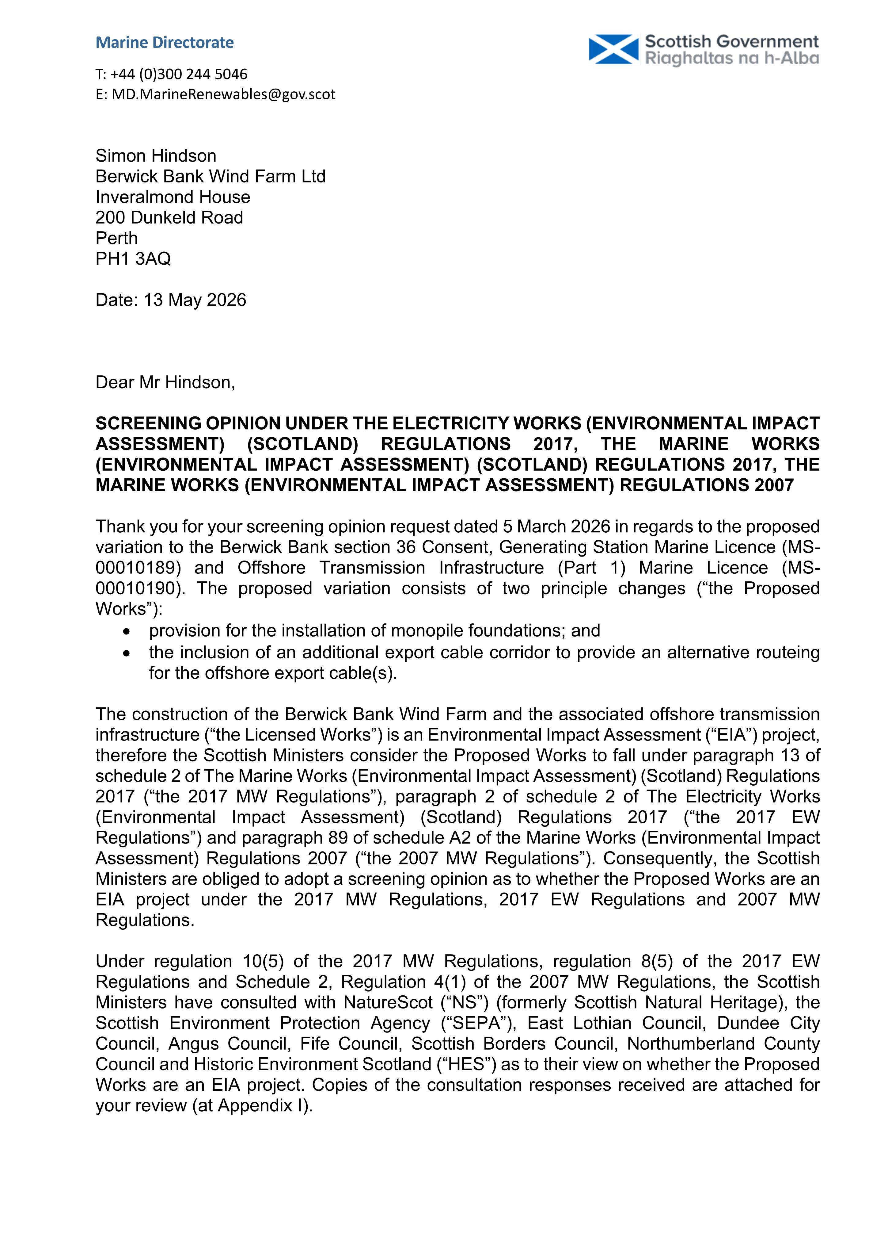 Document 3