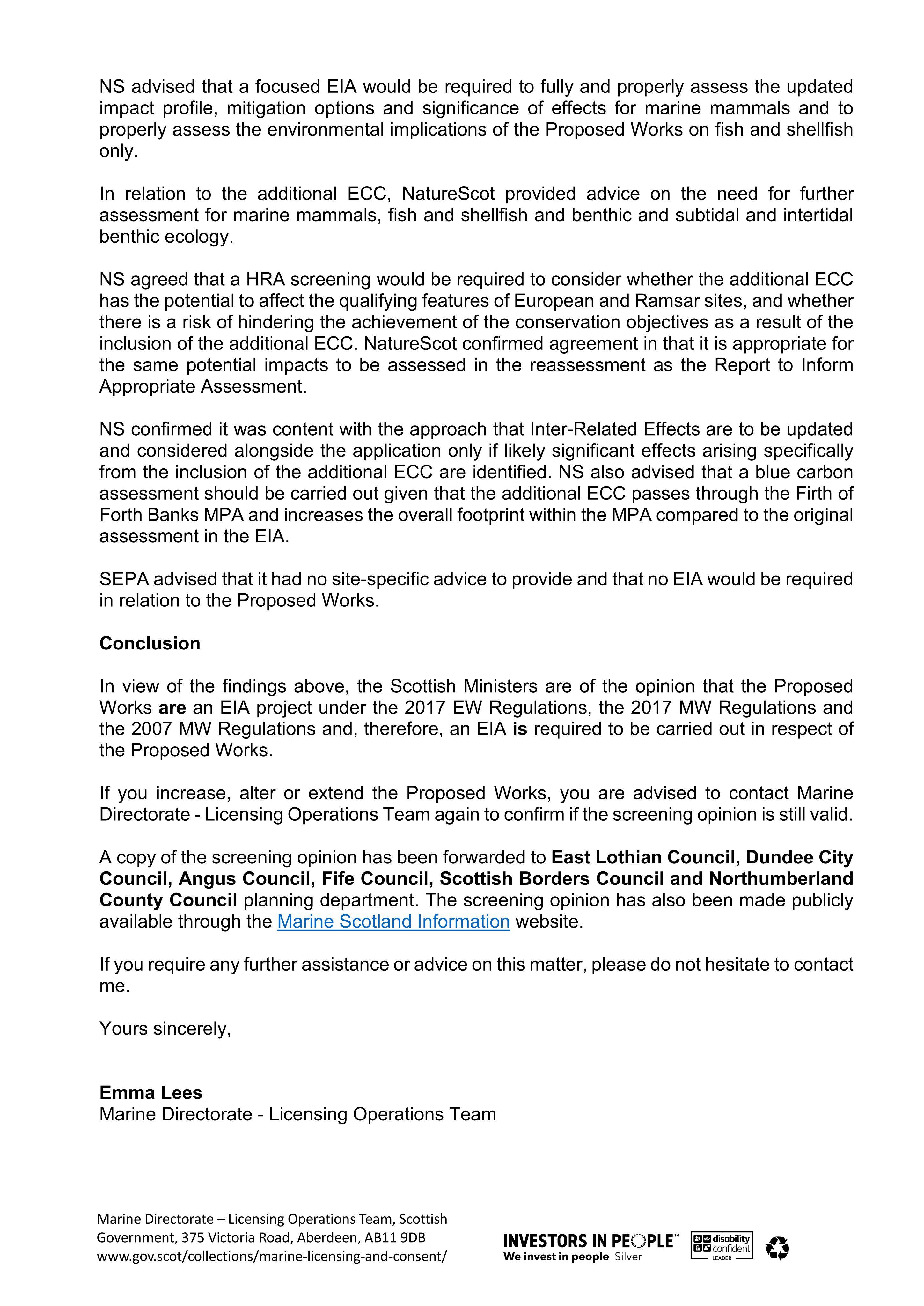Document 4