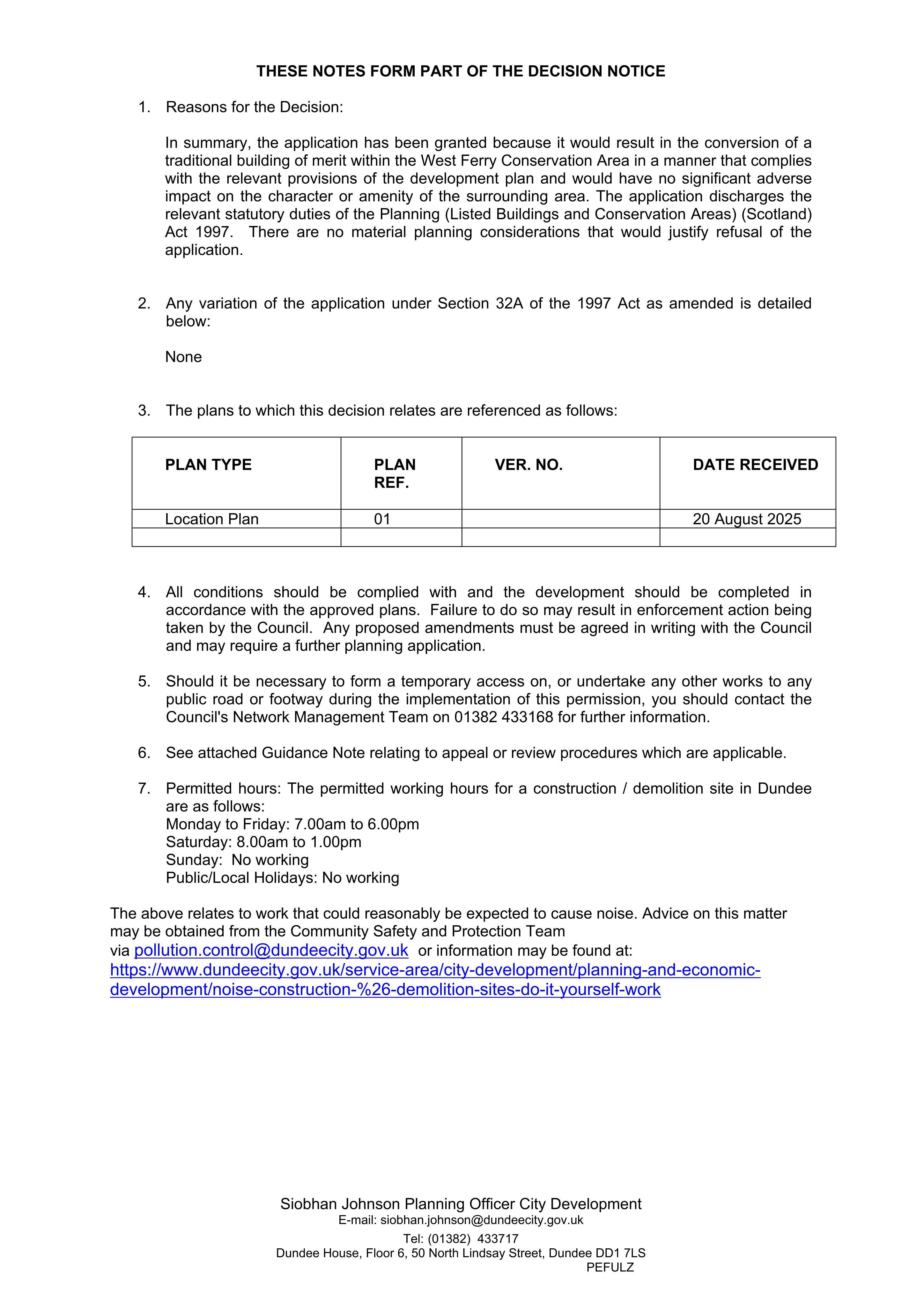 Document 4