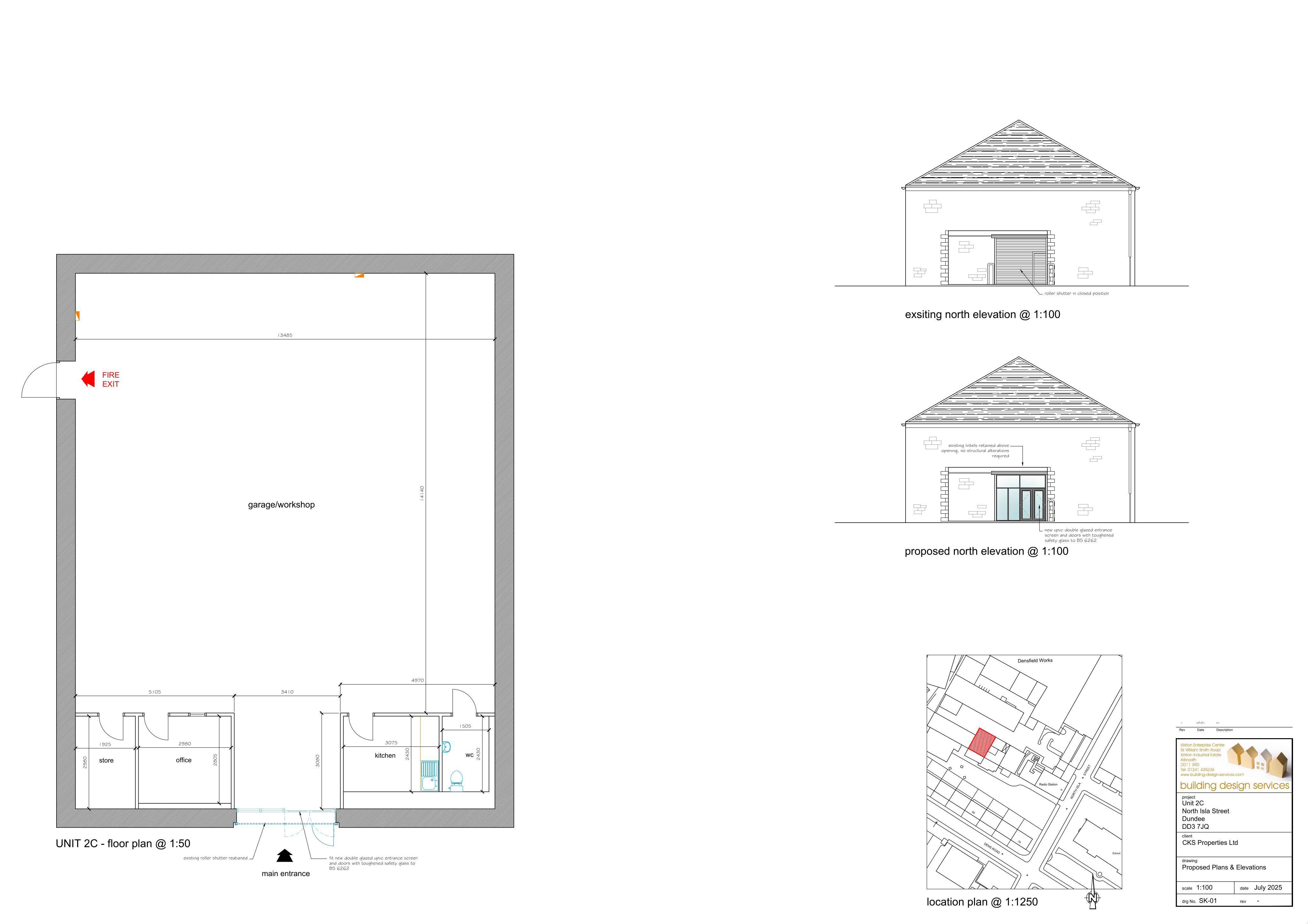 Document 2