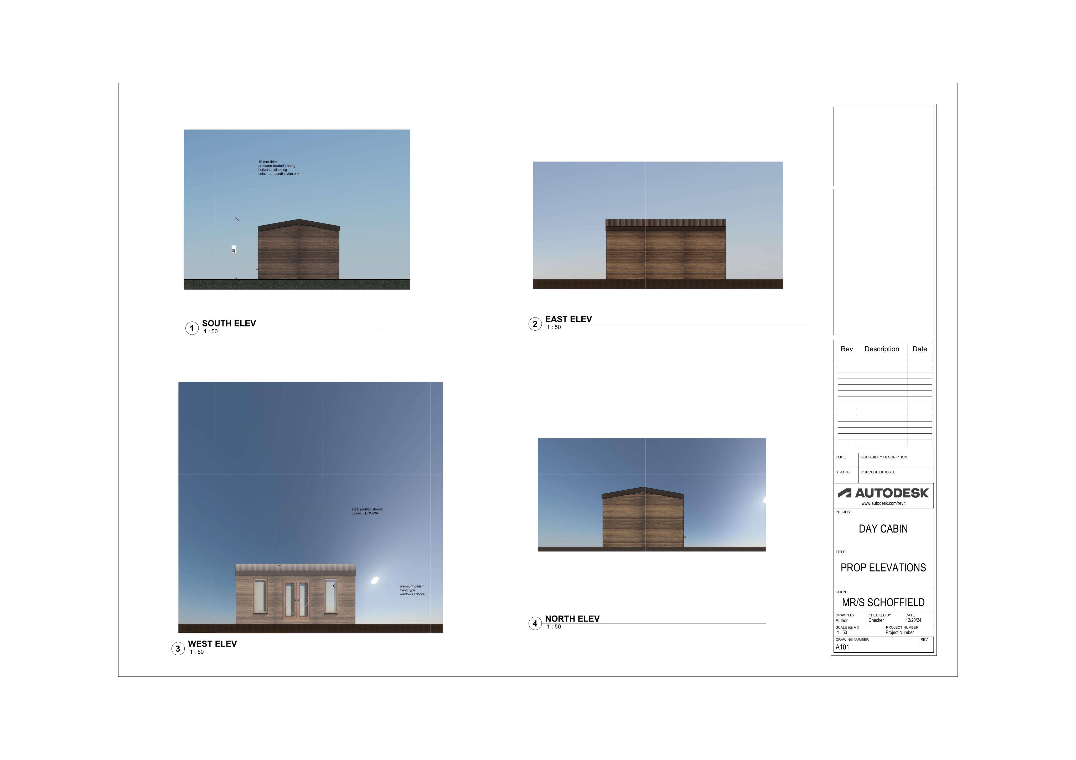 Document 2