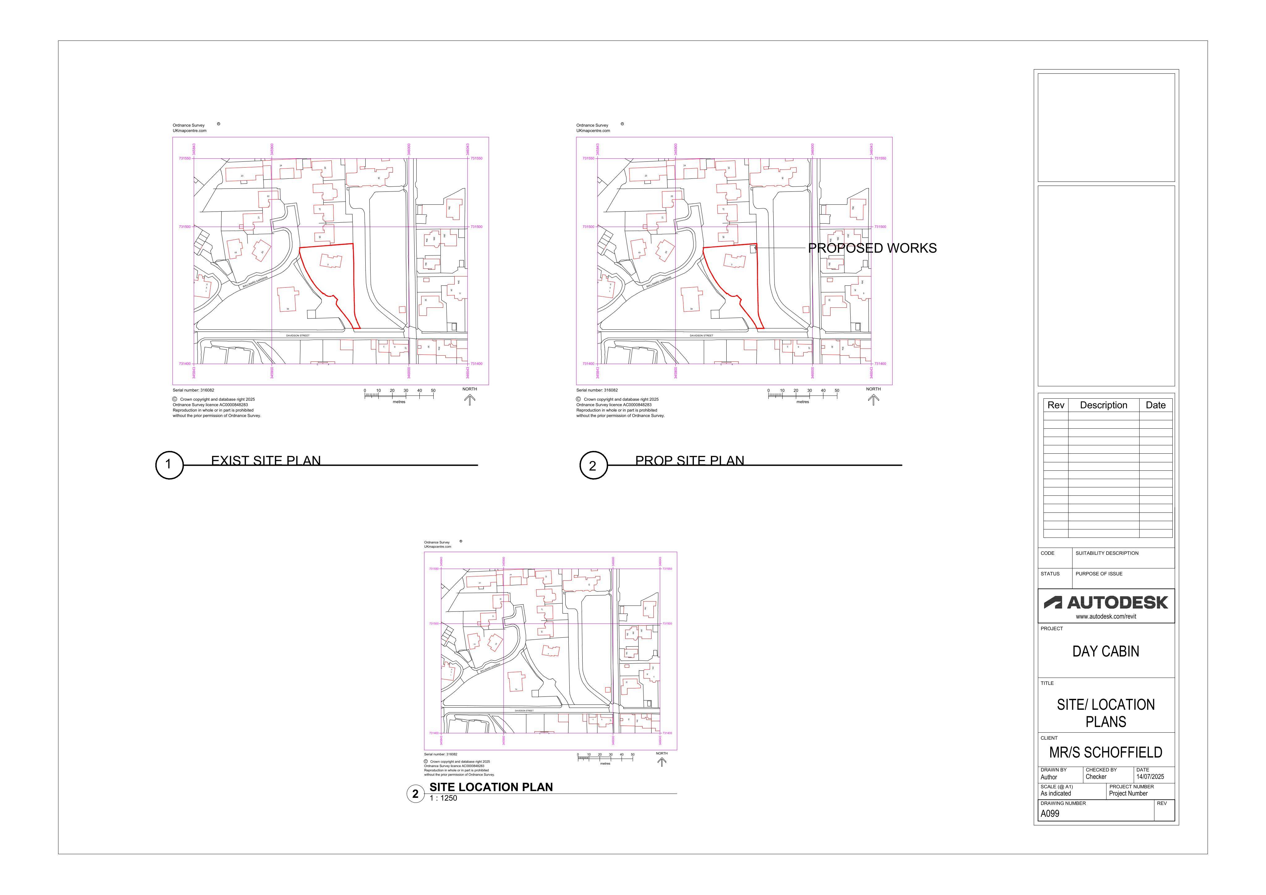 Document 3