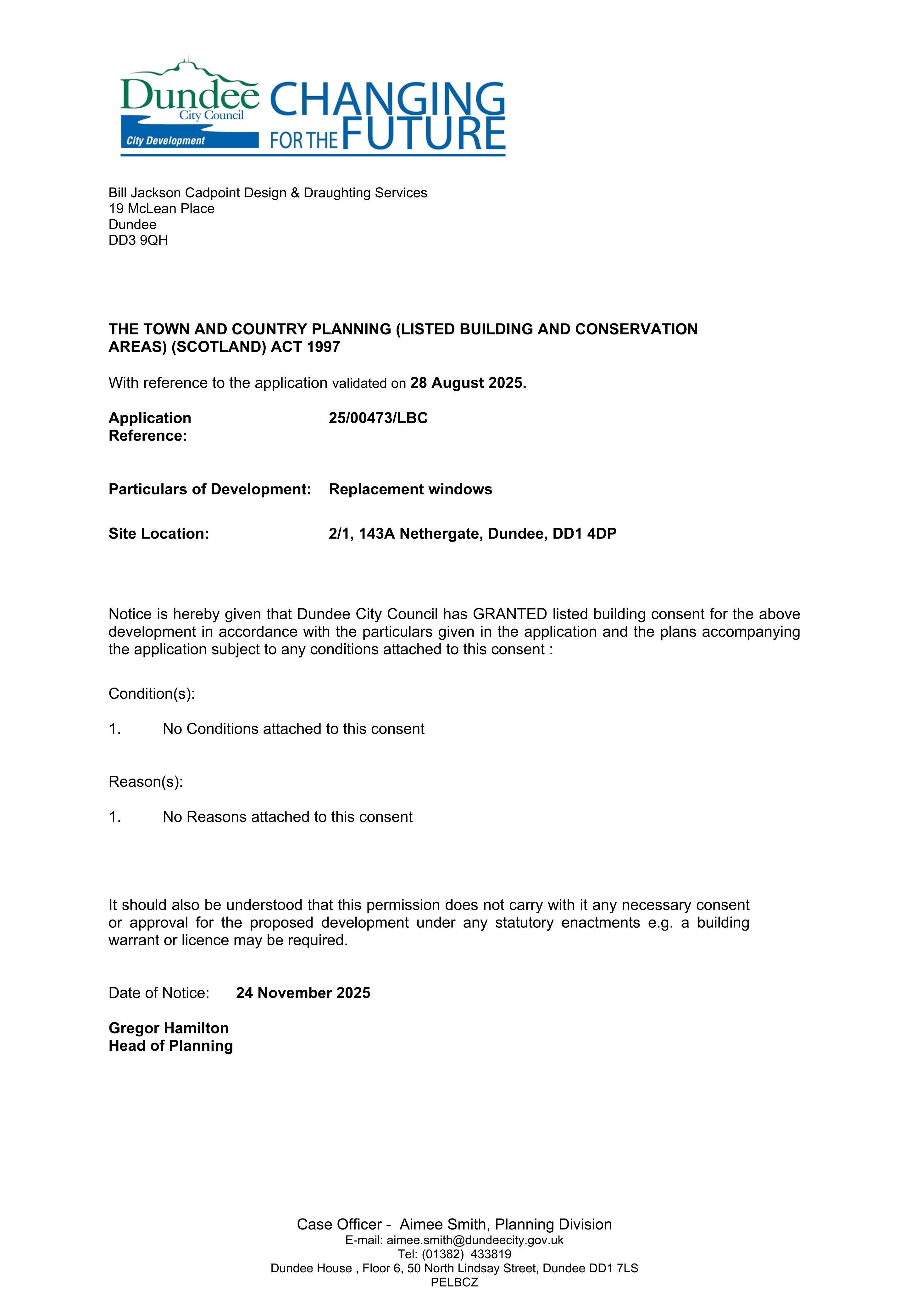 Document 3