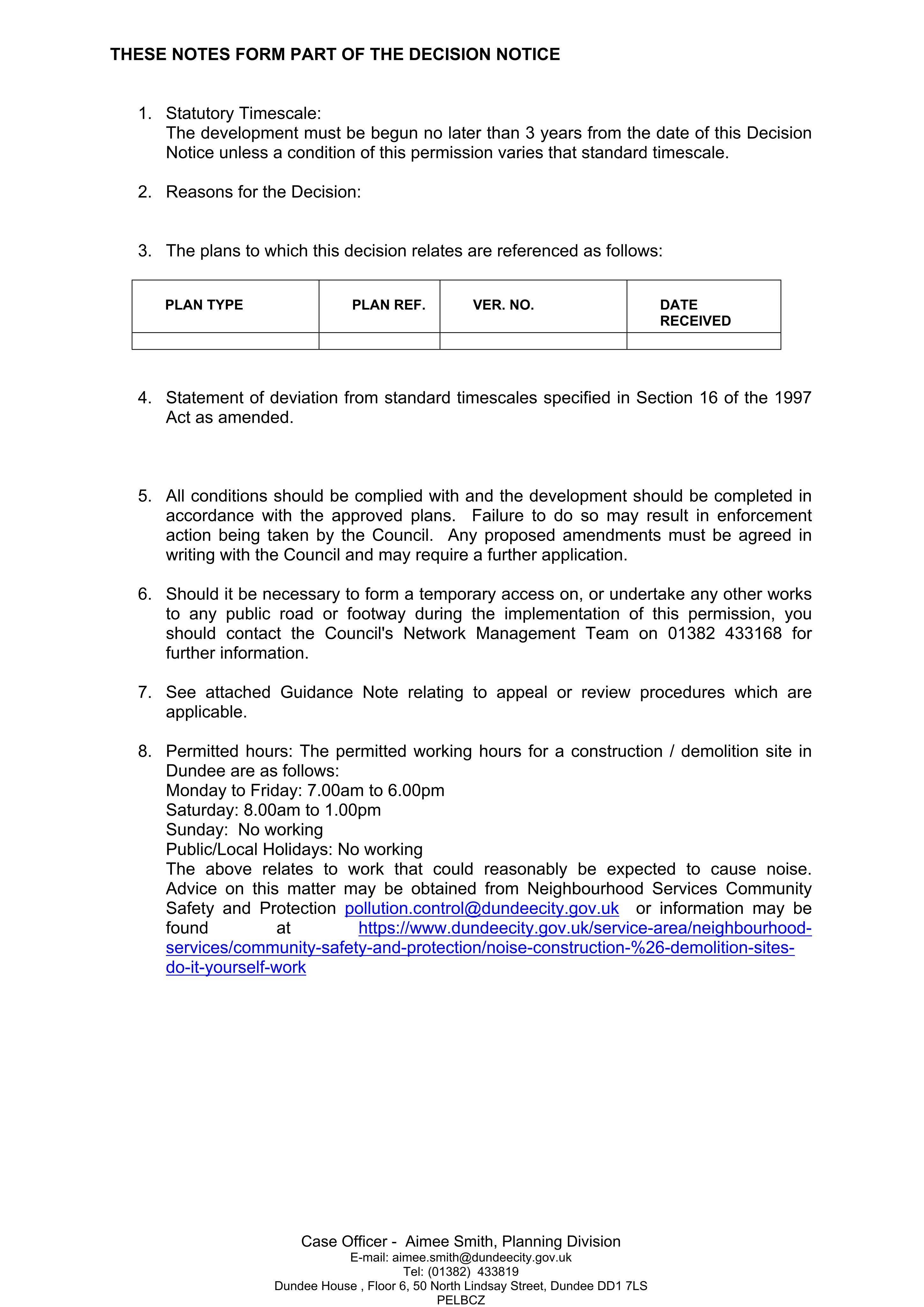 Document 4