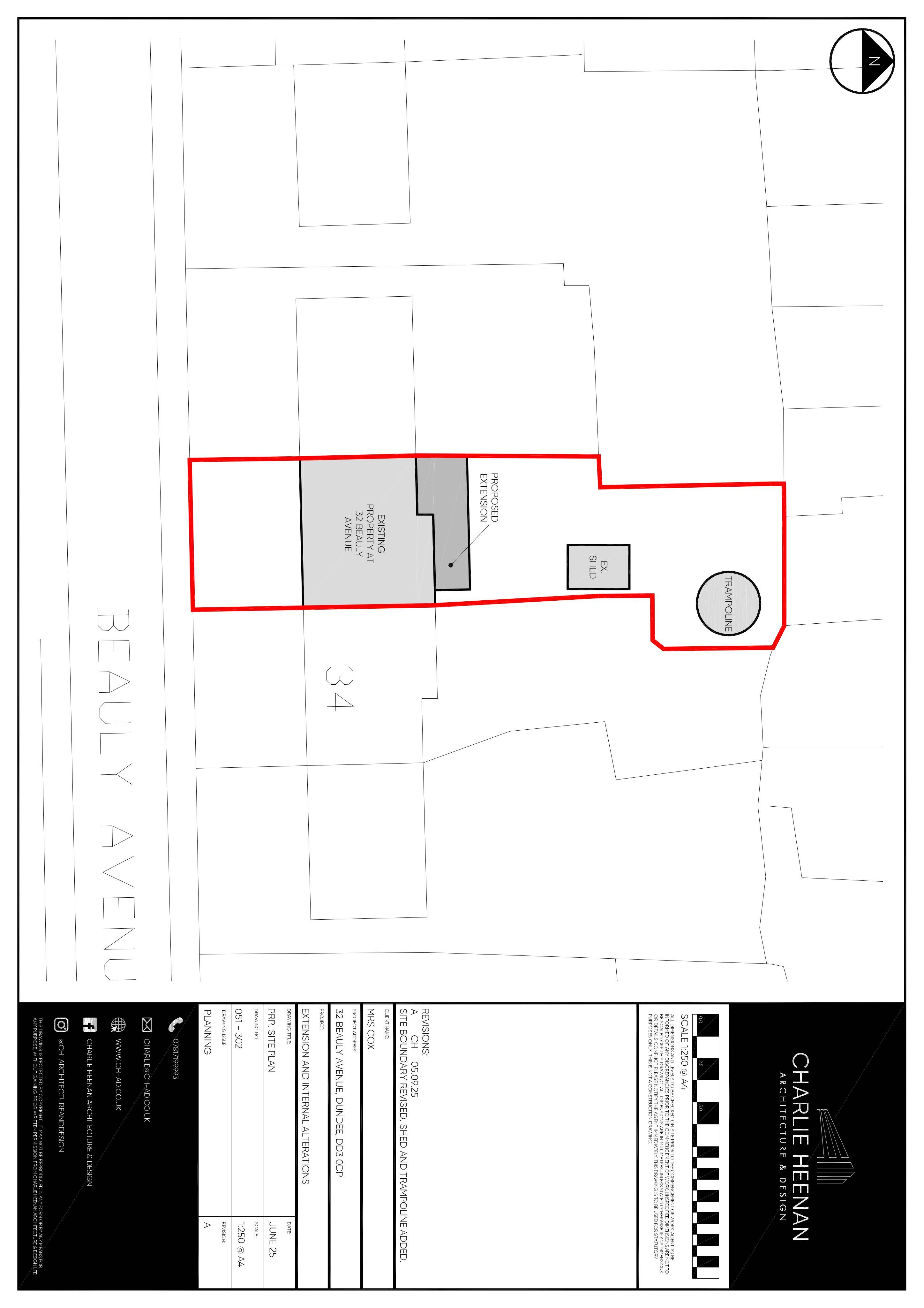 Document 2