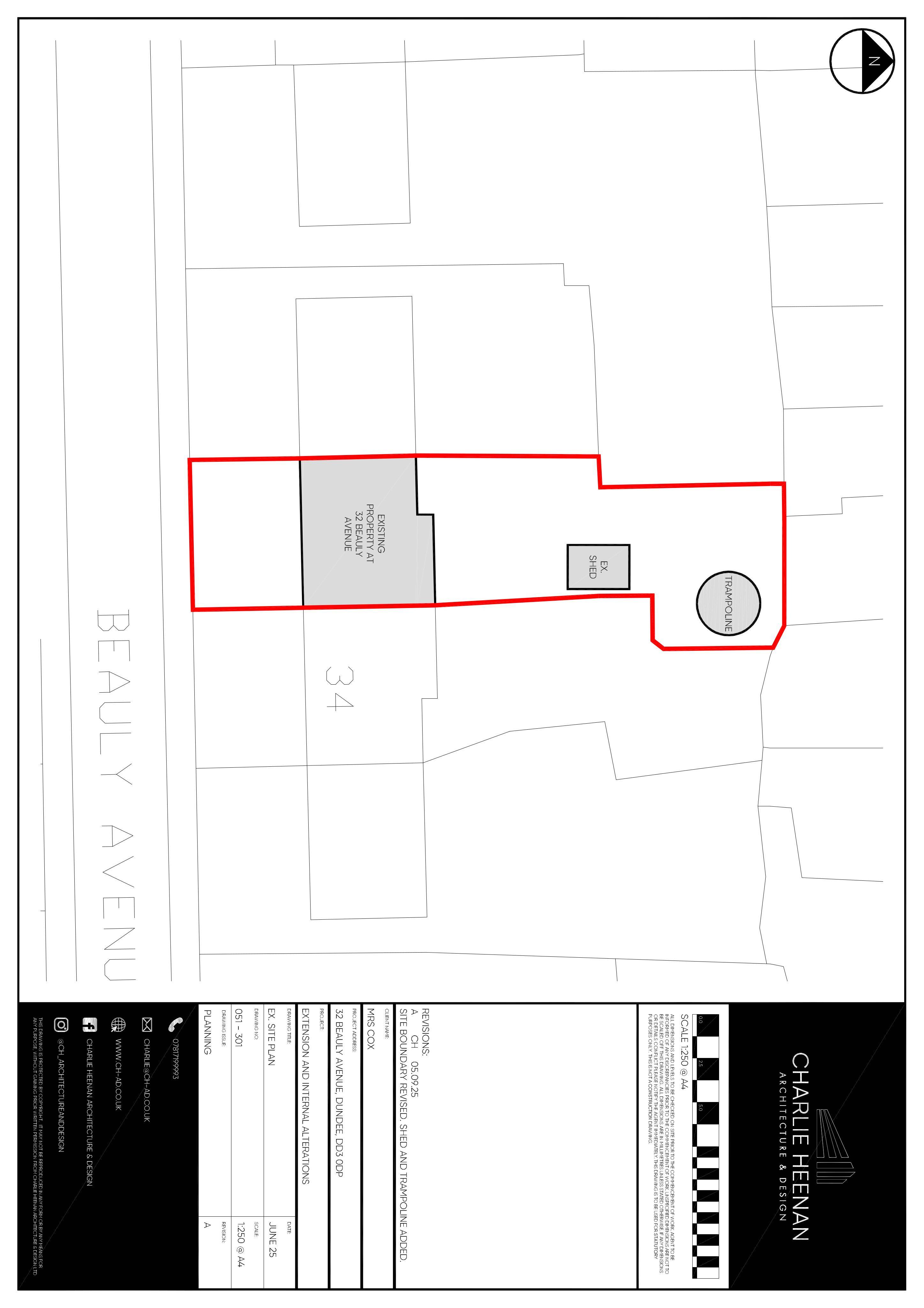 Document 3